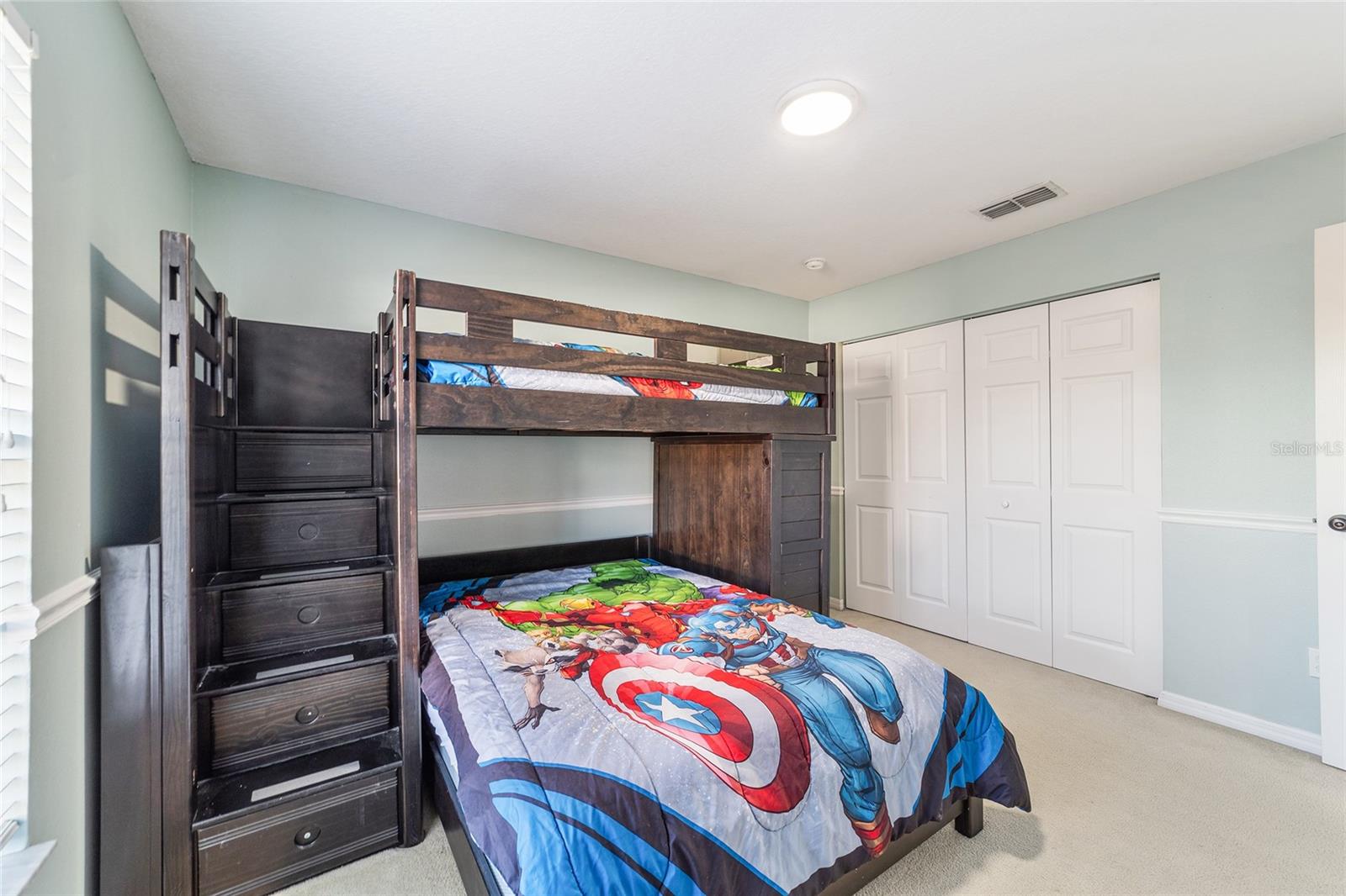 5981 NE 57TH LOOP, SILVER SPRINGS, FL, 34488