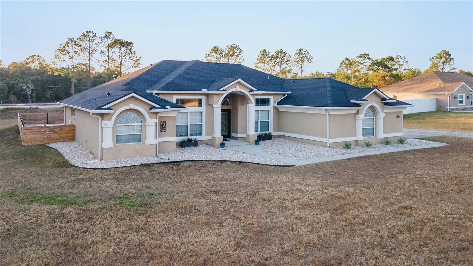 5981 NE 57TH LOOP, SILVER SPRINGS, FL, 34488