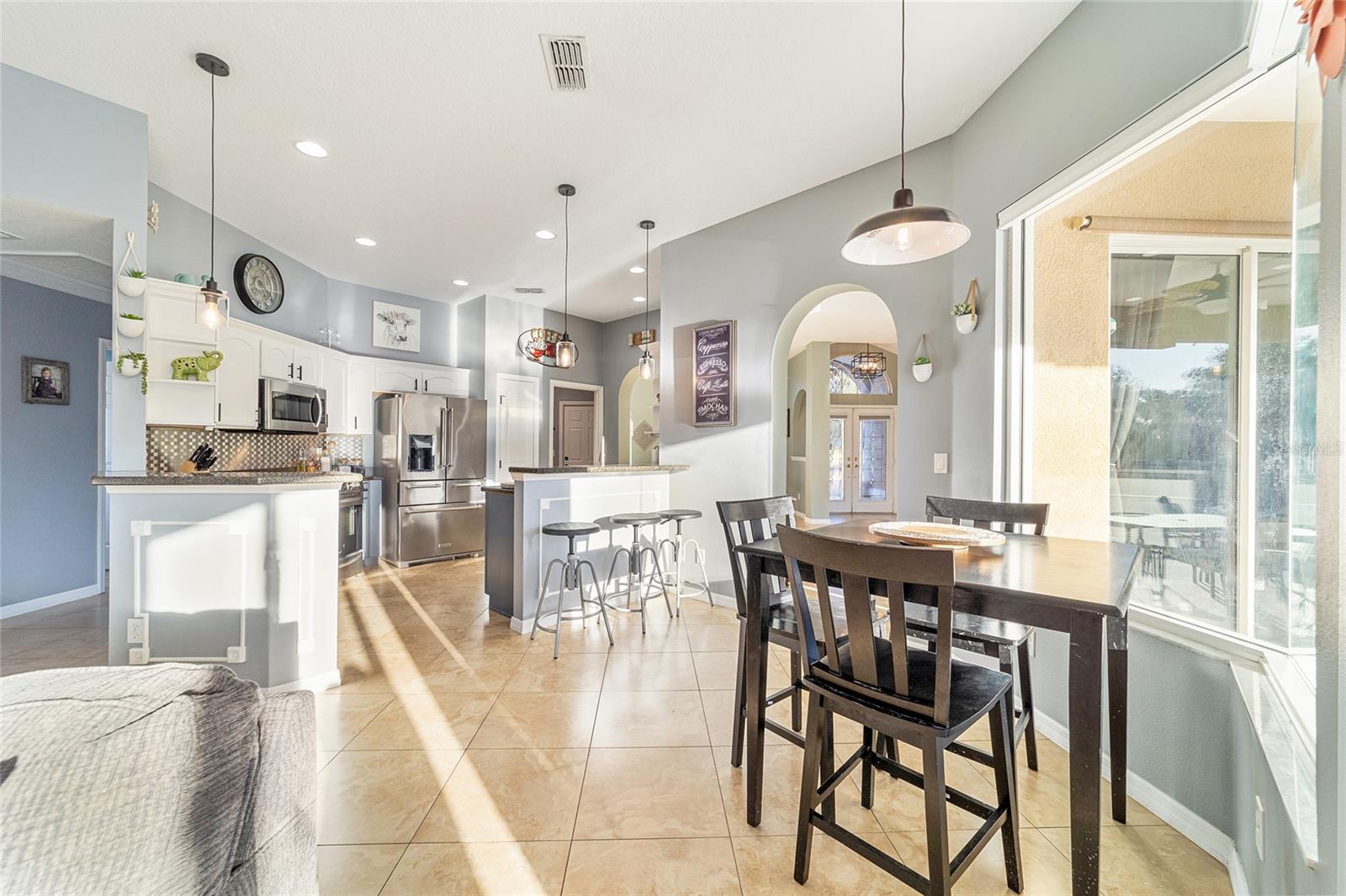 5981 NE 57TH LOOP, SILVER SPRINGS, FL, 34488