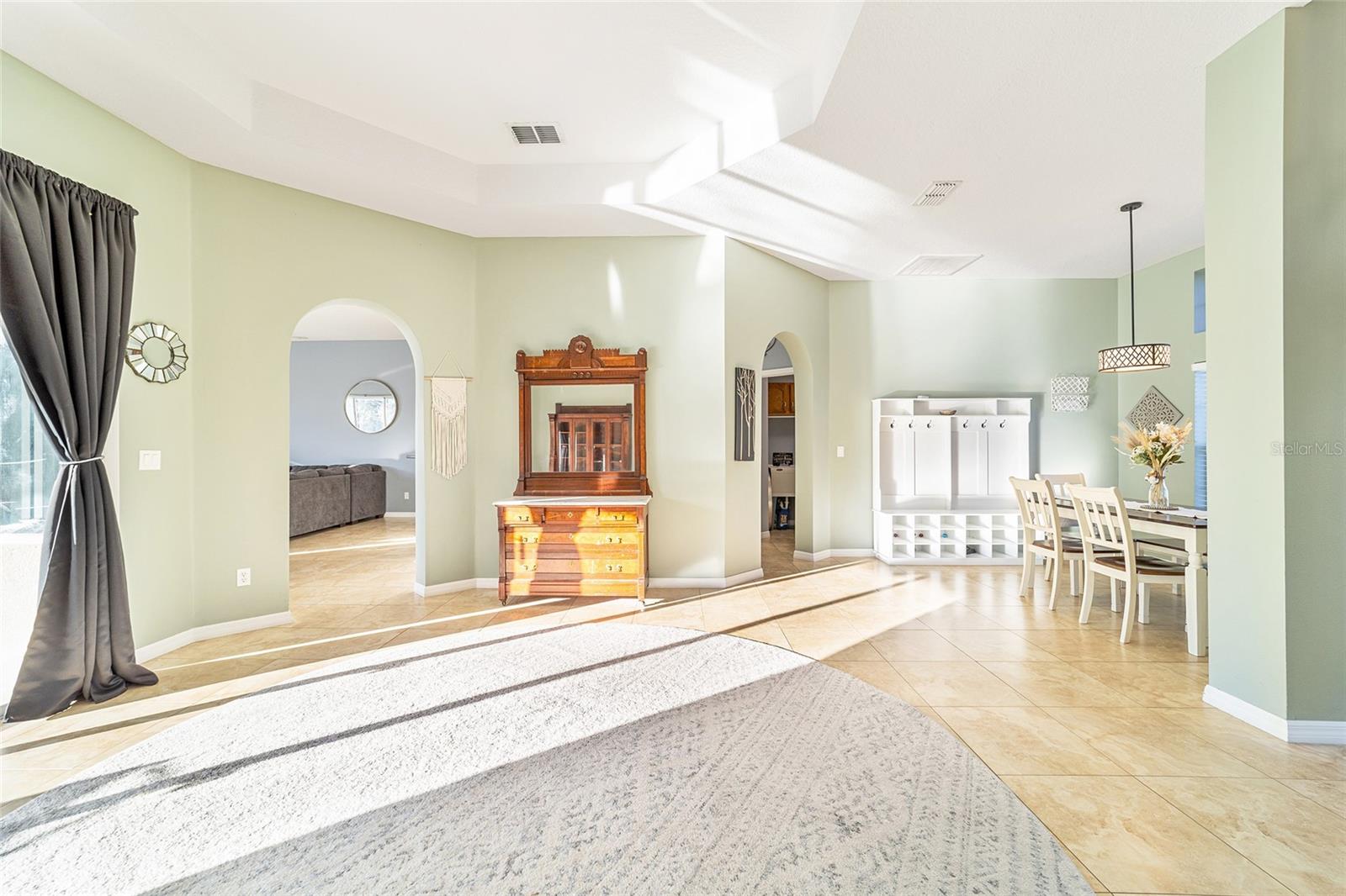 5981 NE 57TH LOOP, SILVER SPRINGS, FL, 34488