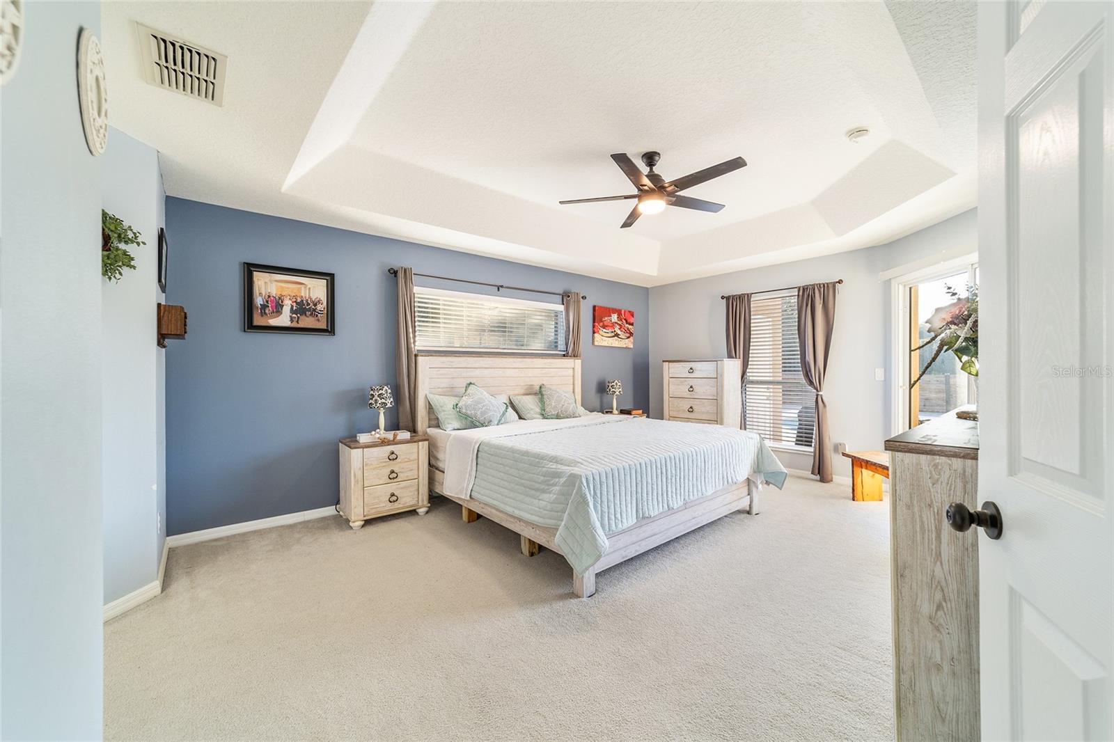 5981 NE 57TH LOOP, SILVER SPRINGS, FL, 34488