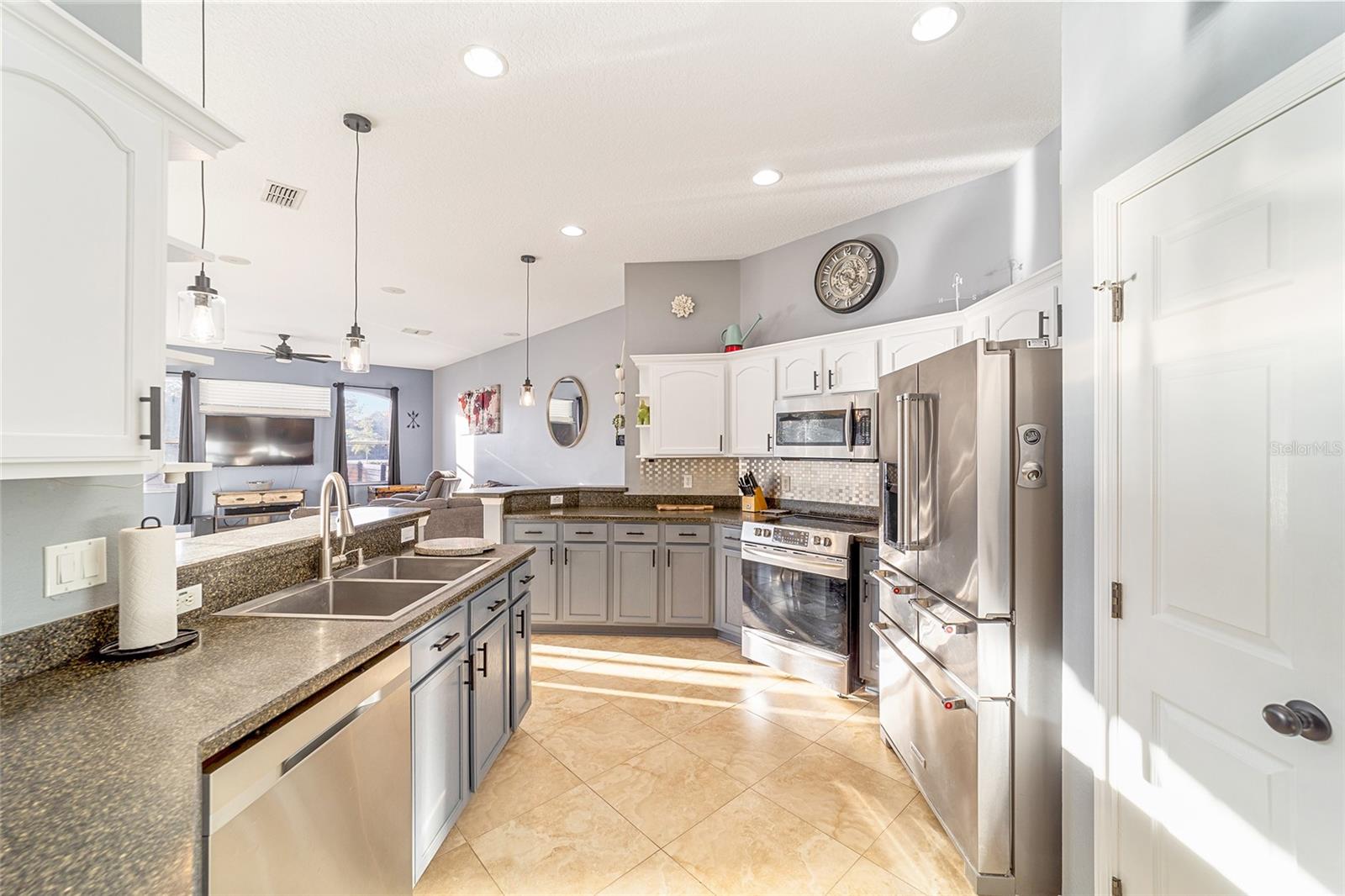 5981 NE 57TH LOOP, SILVER SPRINGS, FL, 34488