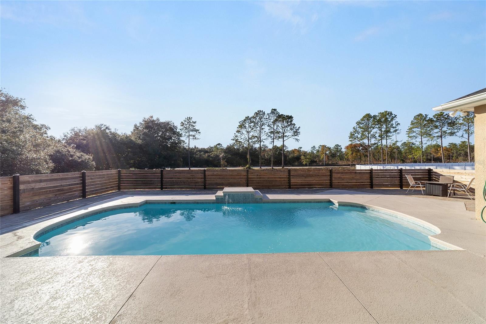 5981 NE 57TH LOOP, SILVER SPRINGS, FL, 34488