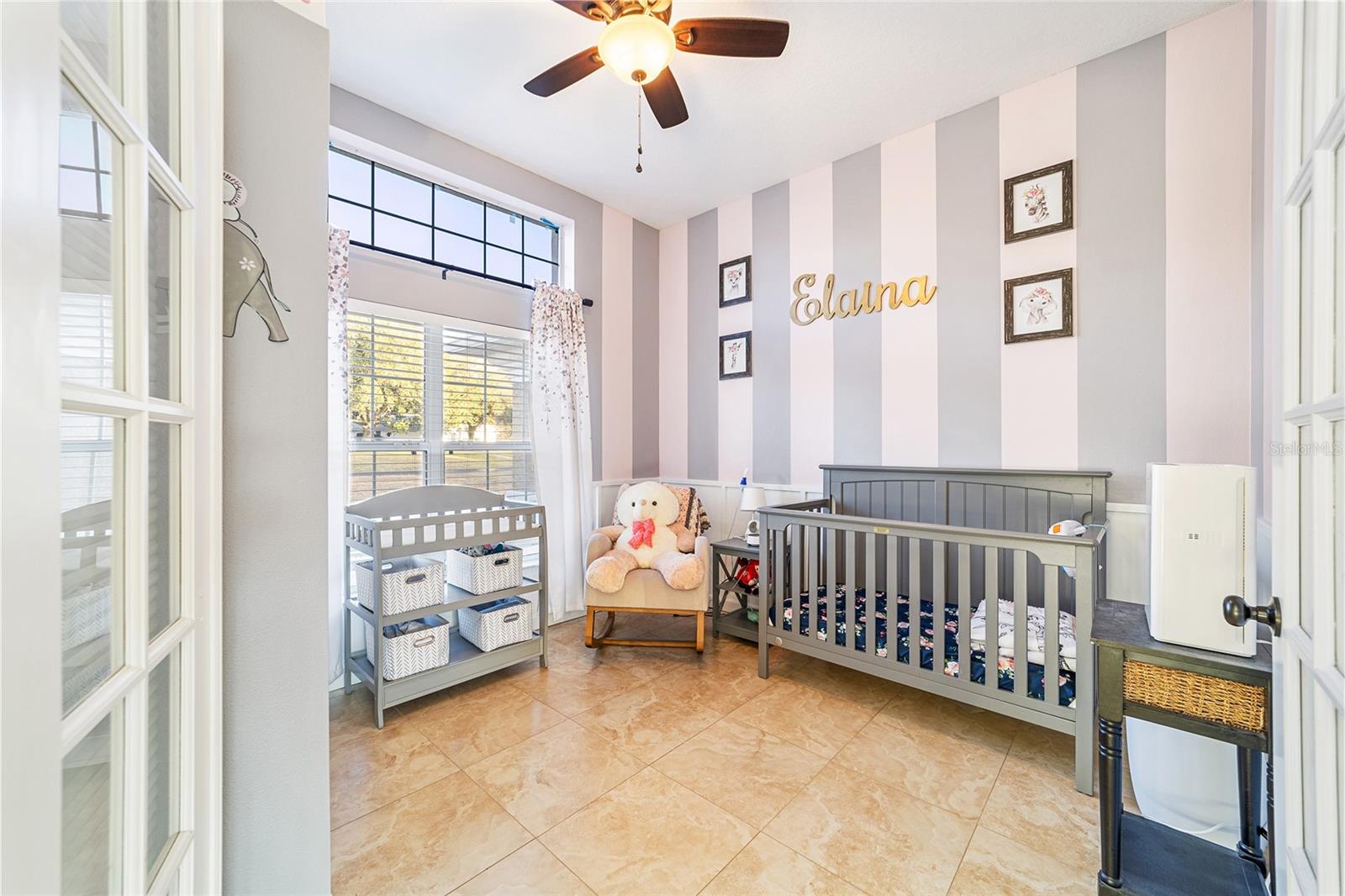 5981 NE 57TH LOOP, SILVER SPRINGS, FL, 34488