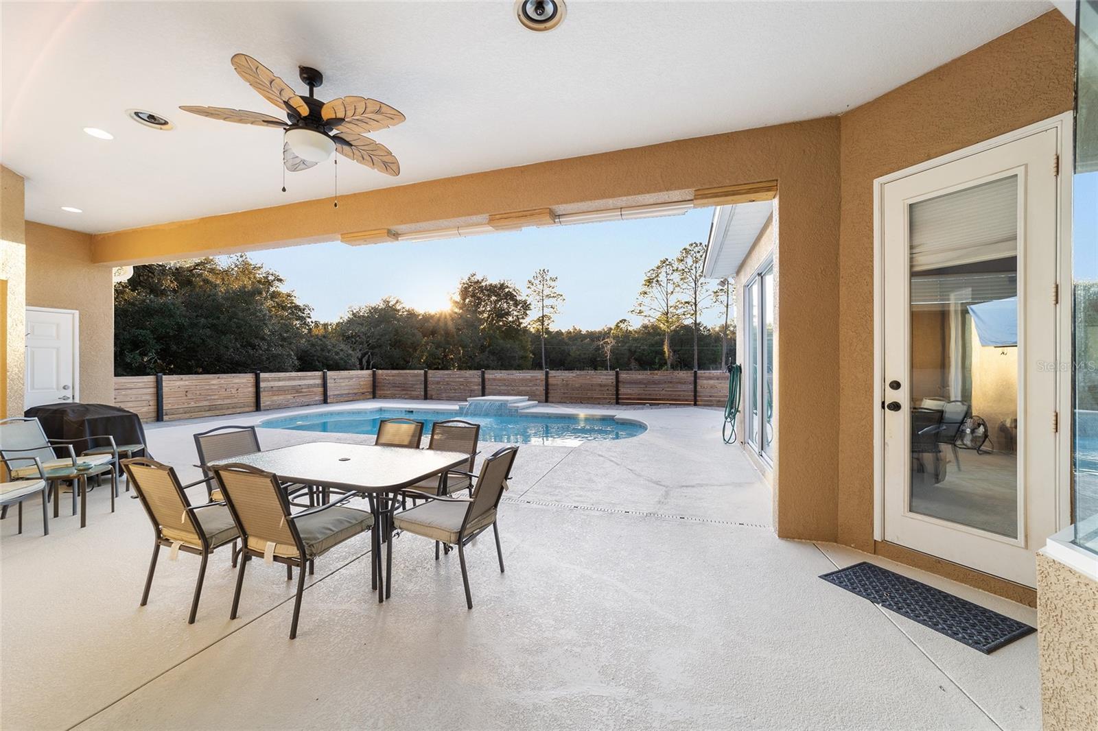 5981 NE 57TH LOOP, SILVER SPRINGS, FL, 34488