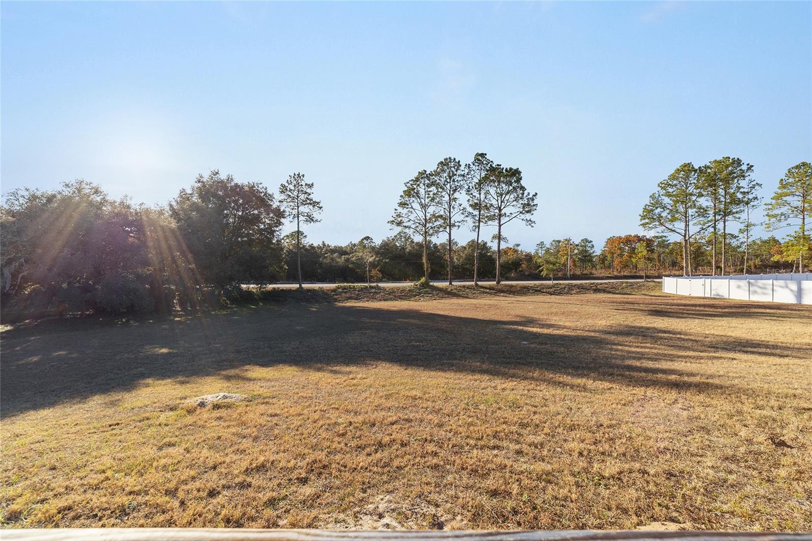 5981 NE 57TH LOOP, SILVER SPRINGS, FL, 34488