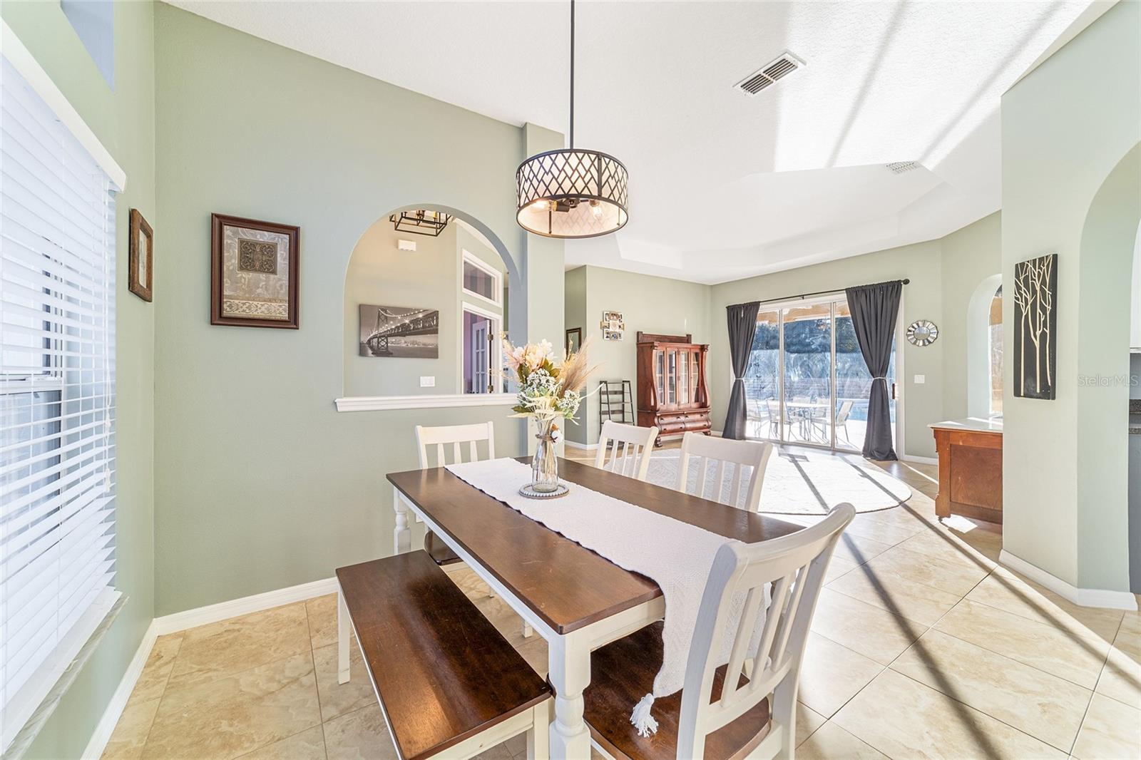5981 NE 57TH LOOP, SILVER SPRINGS, FL, 34488