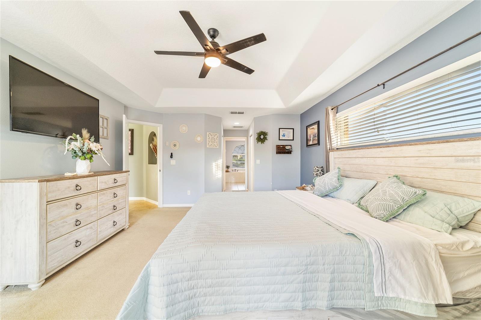 5981 NE 57TH LOOP, SILVER SPRINGS, FL, 34488