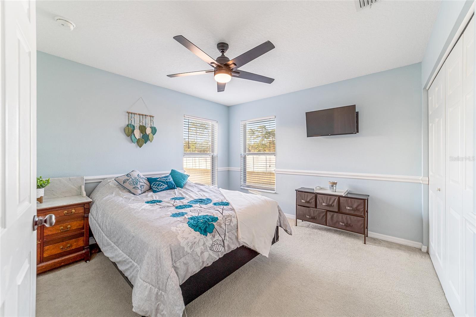 5981 NE 57TH LOOP, SILVER SPRINGS, FL, 34488
