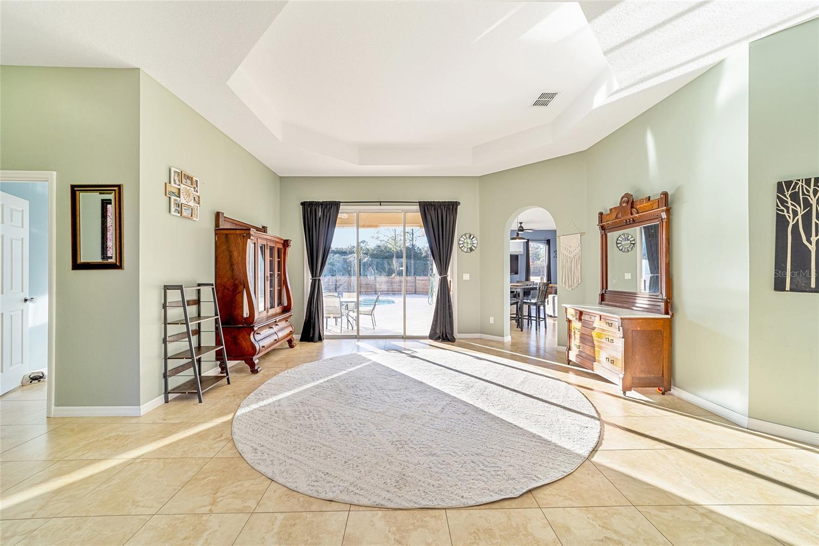 5981 NE 57TH LOOP, SILVER SPRINGS, FL, 34488