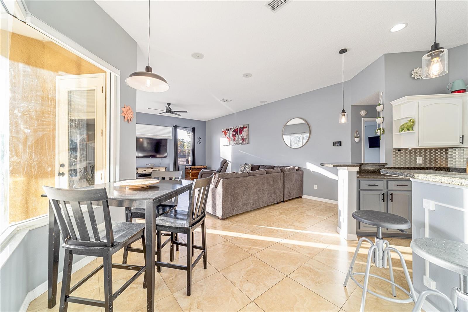 5981 NE 57TH LOOP, SILVER SPRINGS, FL, 34488
