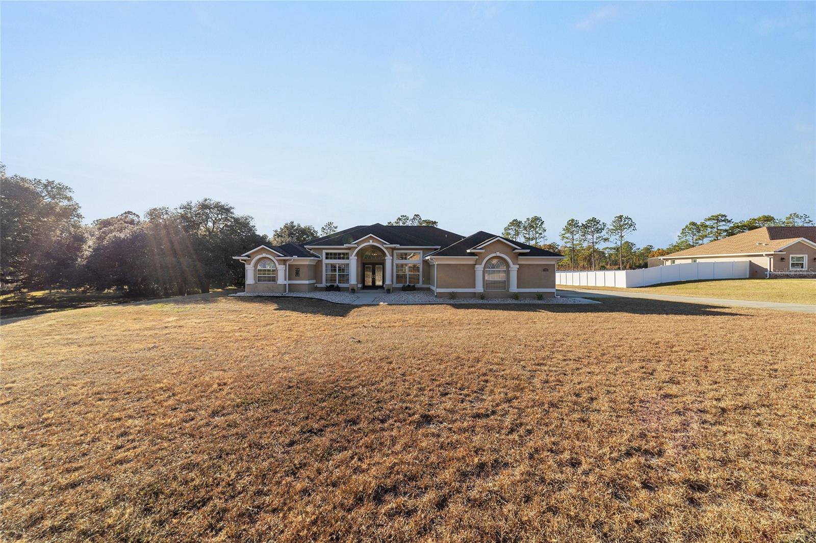 5981 NE 57TH LOOP, SILVER SPRINGS, FL, 34488