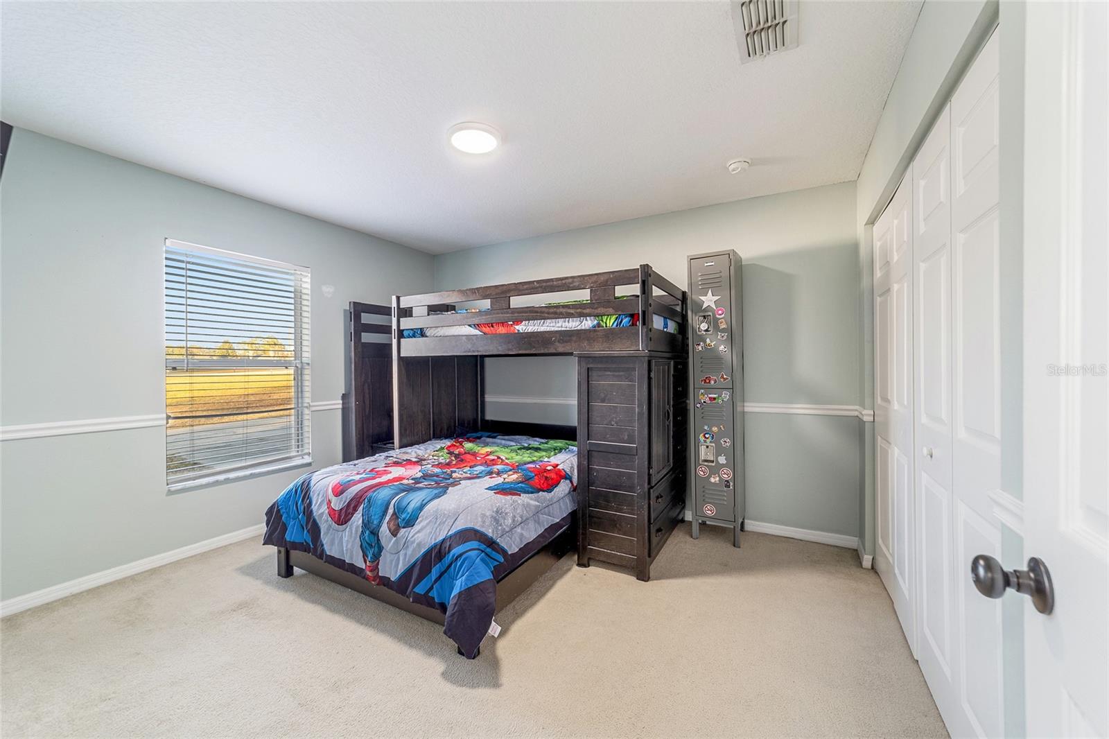 5981 NE 57TH LOOP, SILVER SPRINGS, FL, 34488