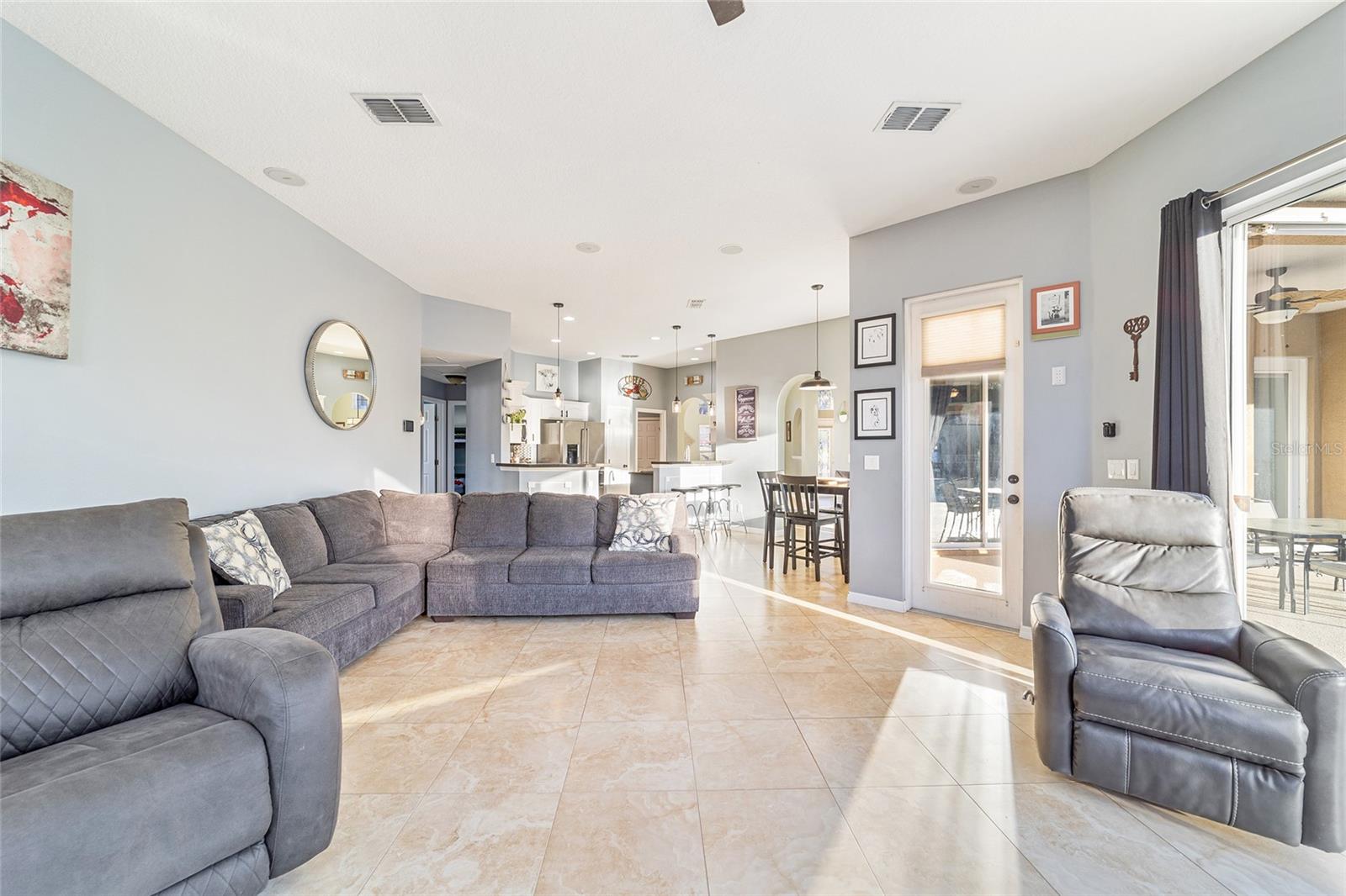5981 NE 57TH LOOP, SILVER SPRINGS, FL, 34488