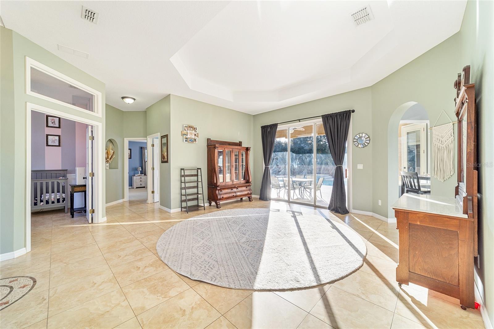 5981 NE 57TH LOOP, SILVER SPRINGS, FL, 34488