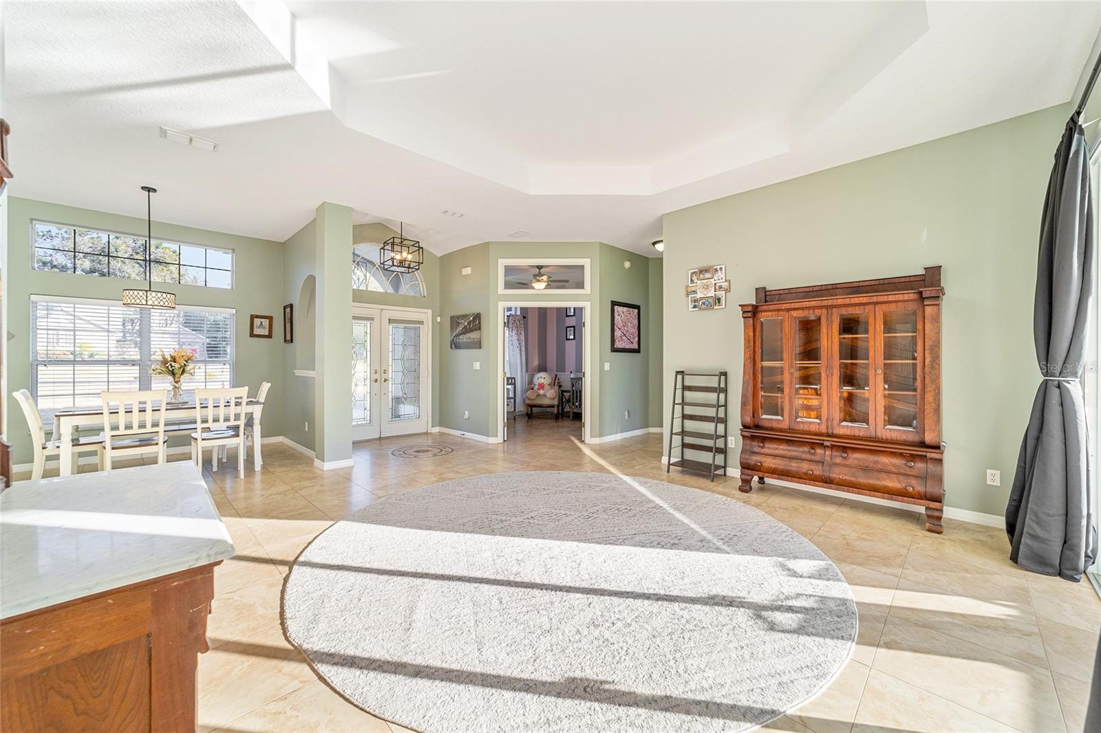5981 NE 57TH LOOP, SILVER SPRINGS, FL, 34488