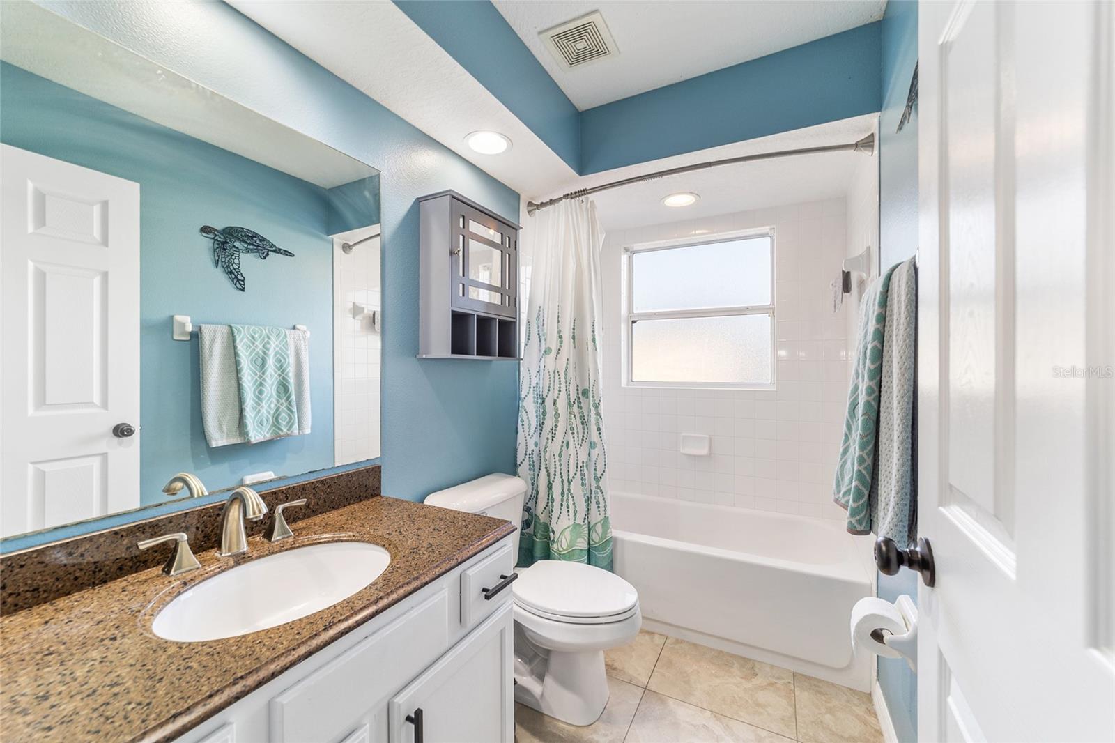 5981 NE 57TH LOOP, SILVER SPRINGS, FL, 34488