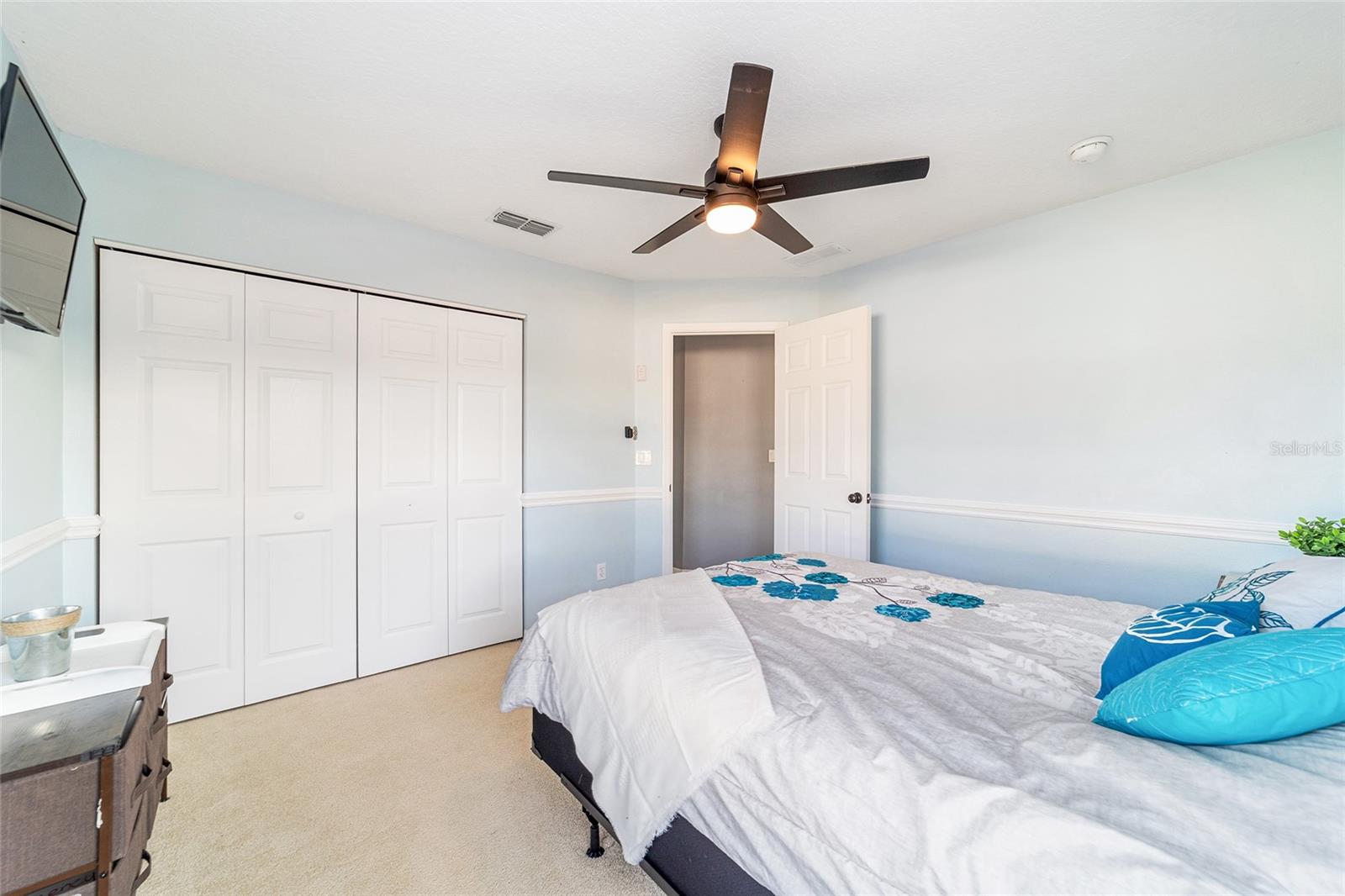 5981 NE 57TH LOOP, SILVER SPRINGS, FL, 34488