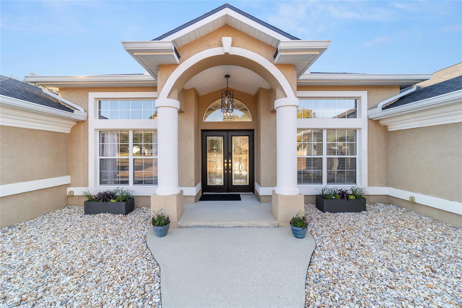 5981 NE 57TH LOOP, SILVER SPRINGS, FL, 34488