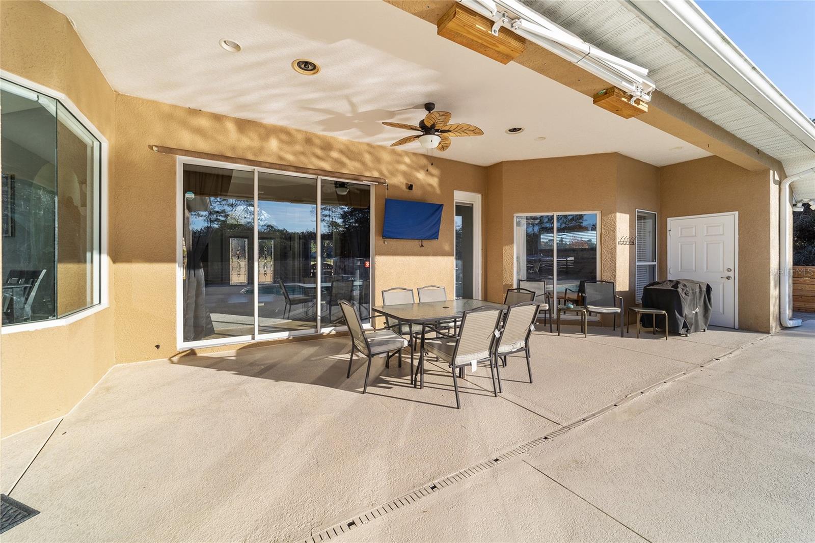 5981 NE 57TH LOOP, SILVER SPRINGS, FL, 34488