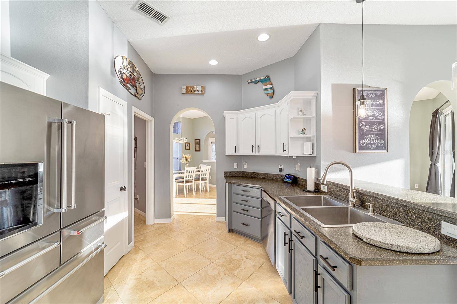 5981 NE 57TH LOOP, SILVER SPRINGS, FL, 34488