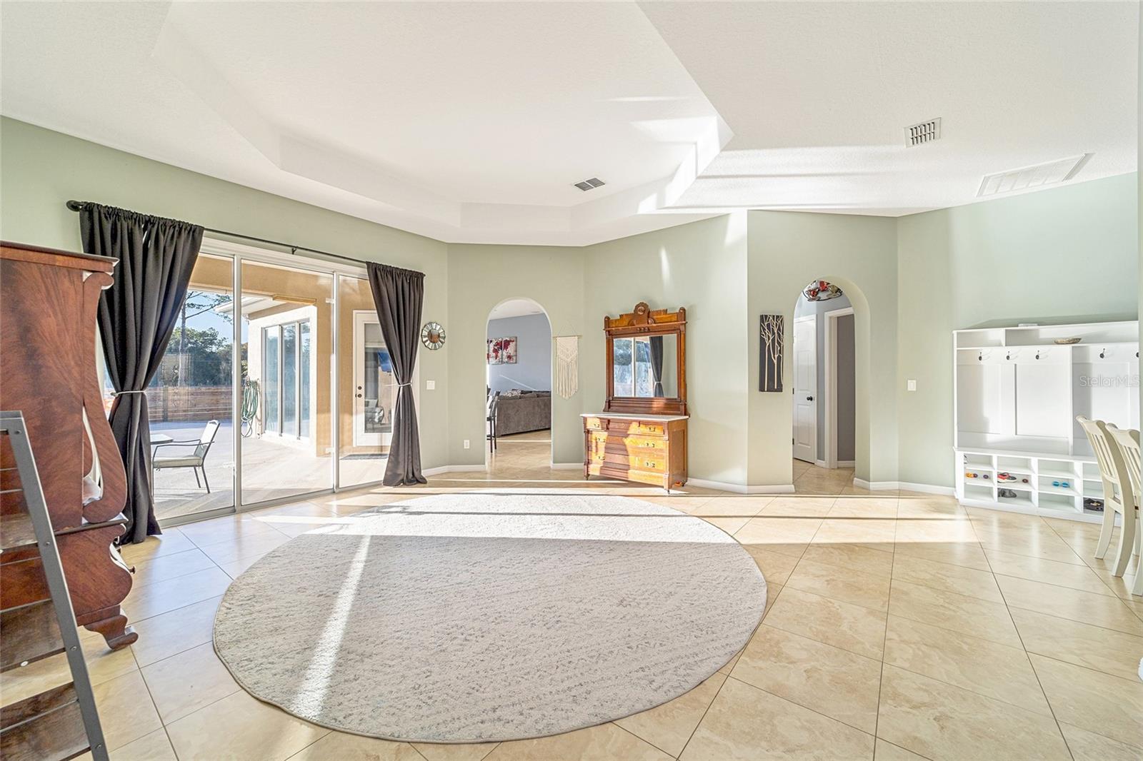 5981 NE 57TH LOOP, SILVER SPRINGS, FL, 34488