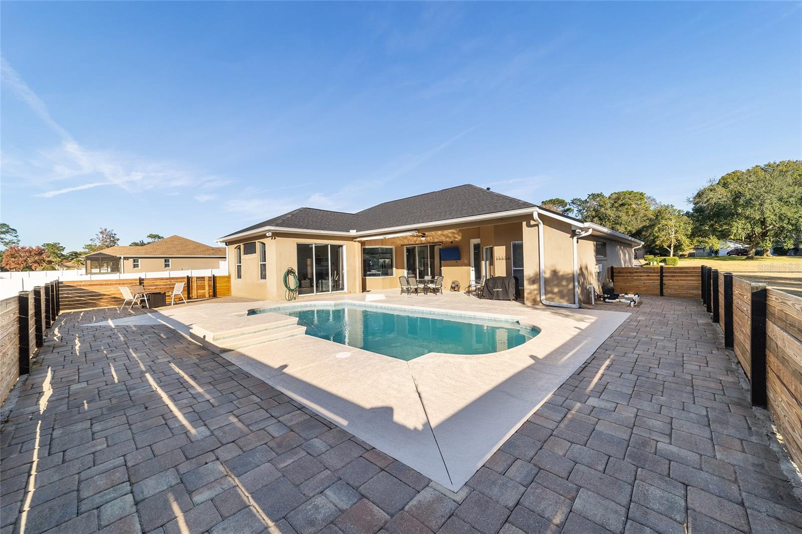 5981 NE 57TH LOOP, SILVER SPRINGS, FL, 34488