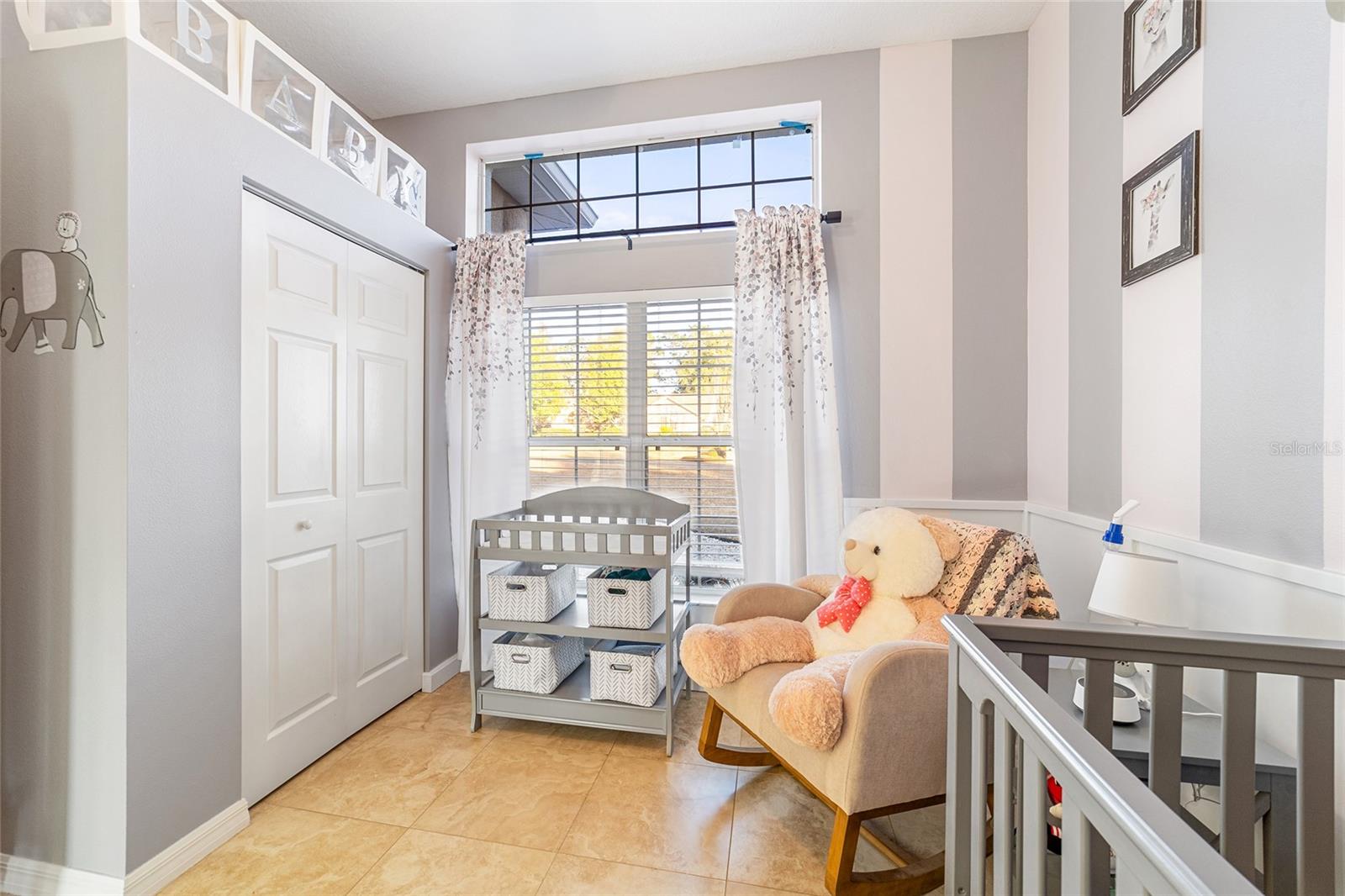 5981 NE 57TH LOOP, SILVER SPRINGS, FL, 34488