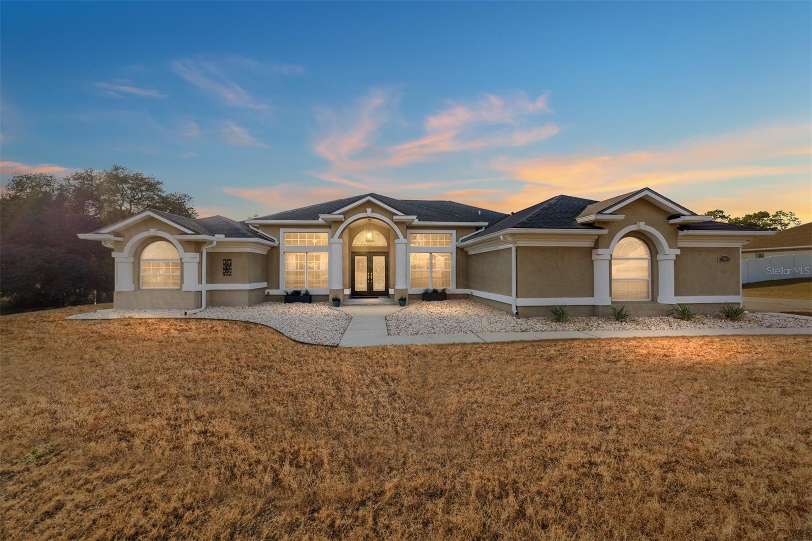 5981 NE 57TH LOOP, SILVER SPRINGS, FL, 34488