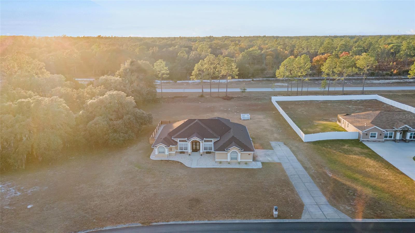 5981 NE 57TH LOOP, SILVER SPRINGS, FL, 34488