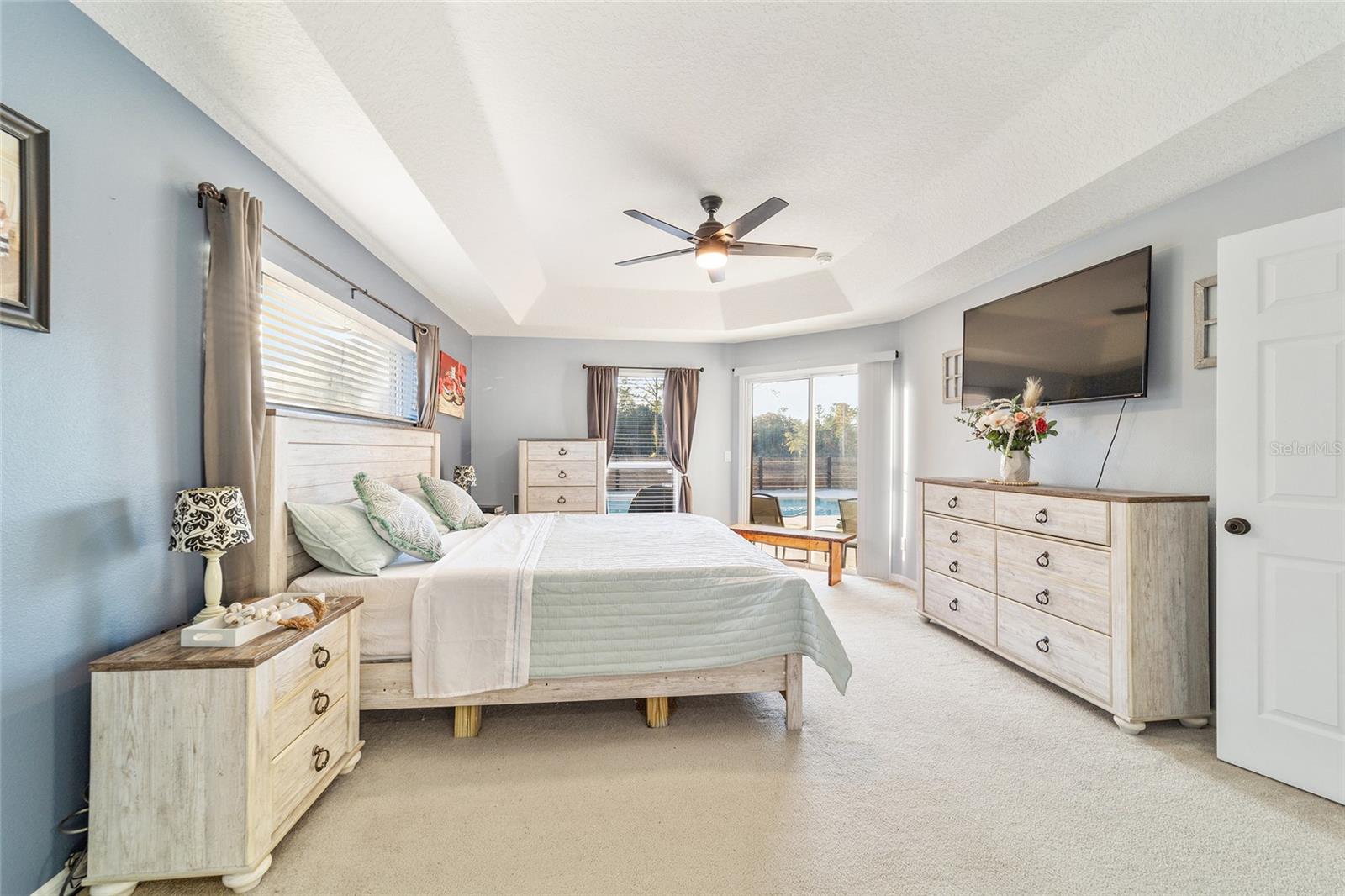5981 NE 57TH LOOP, SILVER SPRINGS, FL, 34488