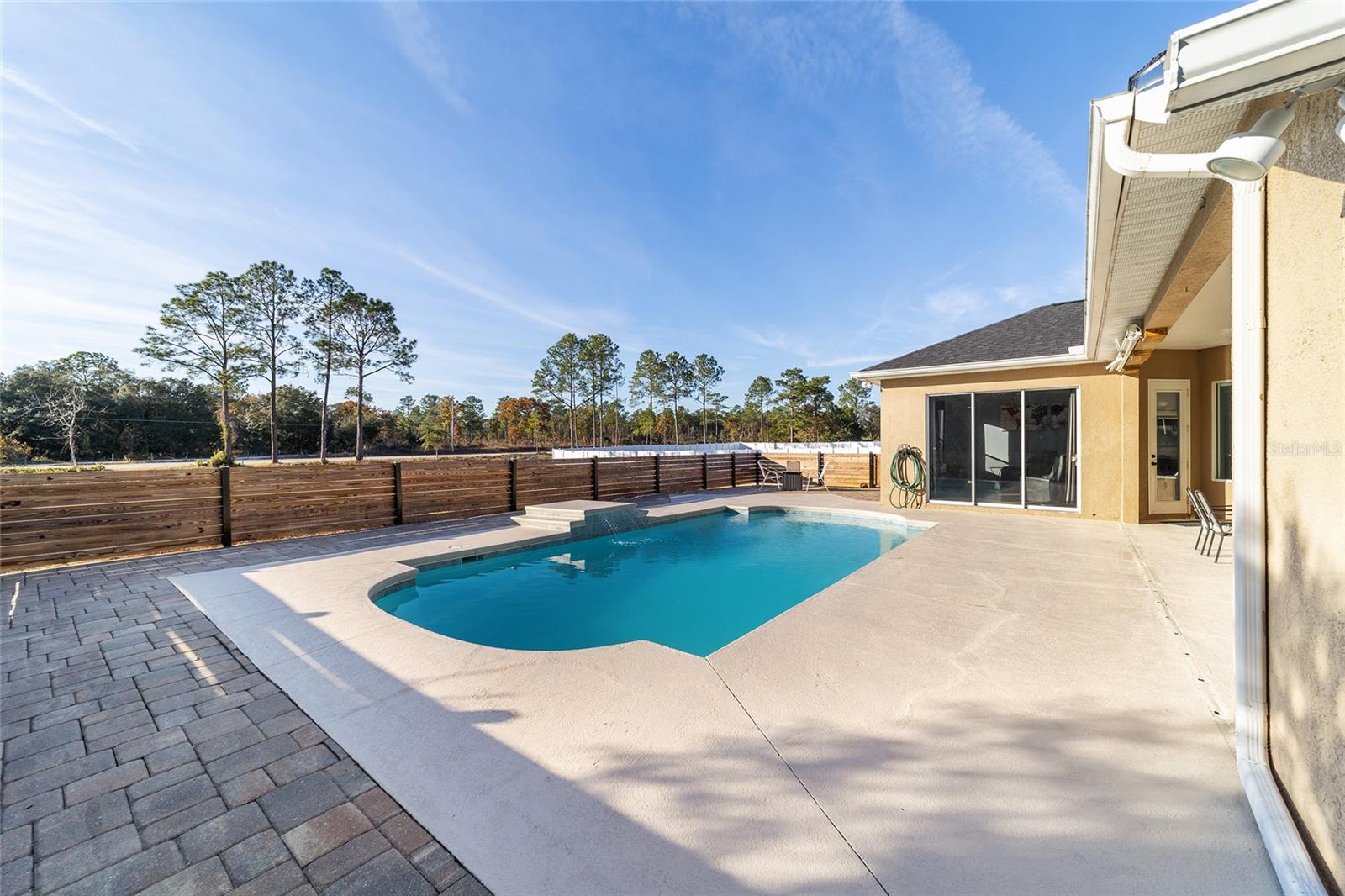5981 NE 57TH LOOP, SILVER SPRINGS, FL, 34488