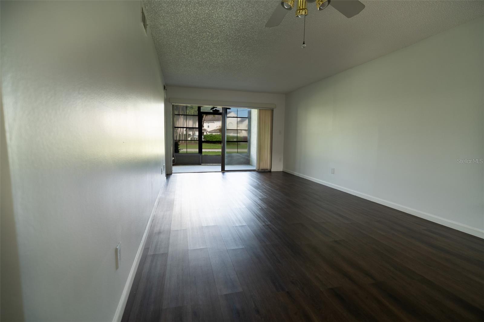 3218 CANDLE RIDGE DR #103, ORLANDO, FL, 32822