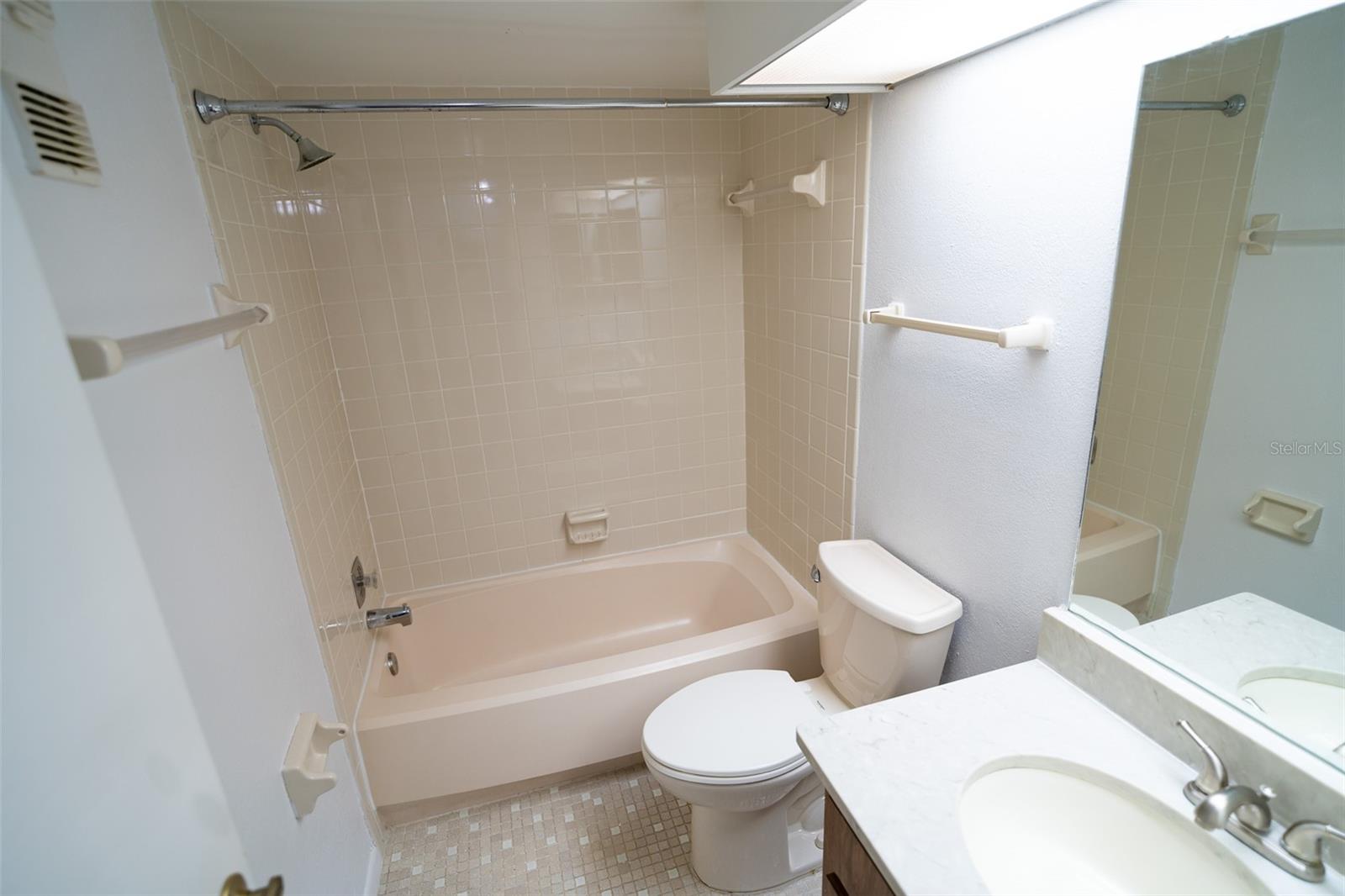 3218 CANDLE RIDGE DR #103, ORLANDO, FL, 32822