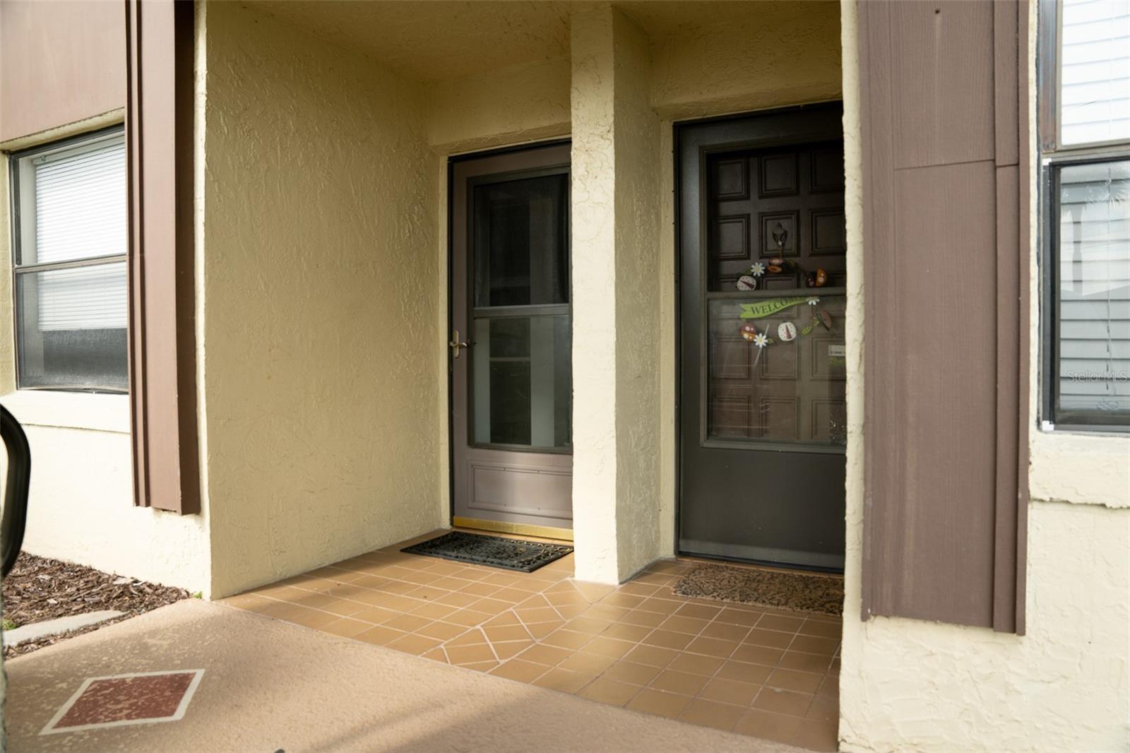 3218 CANDLE RIDGE DR #103, ORLANDO, FL, 32822
