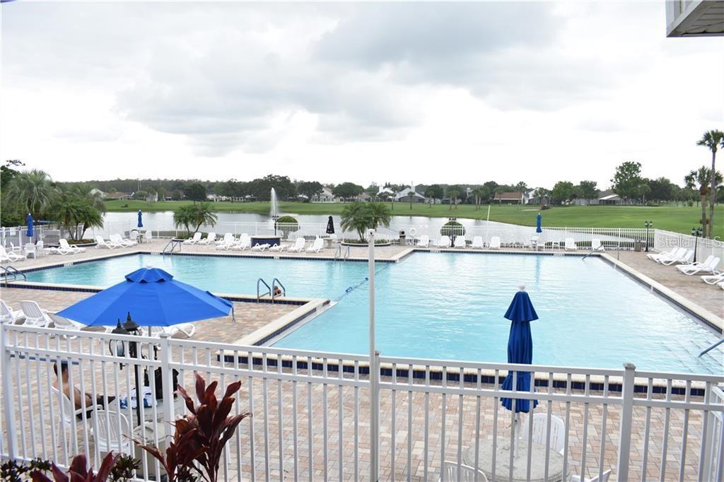 3218 CANDLE RIDGE DR #103, ORLANDO, FL, 32822