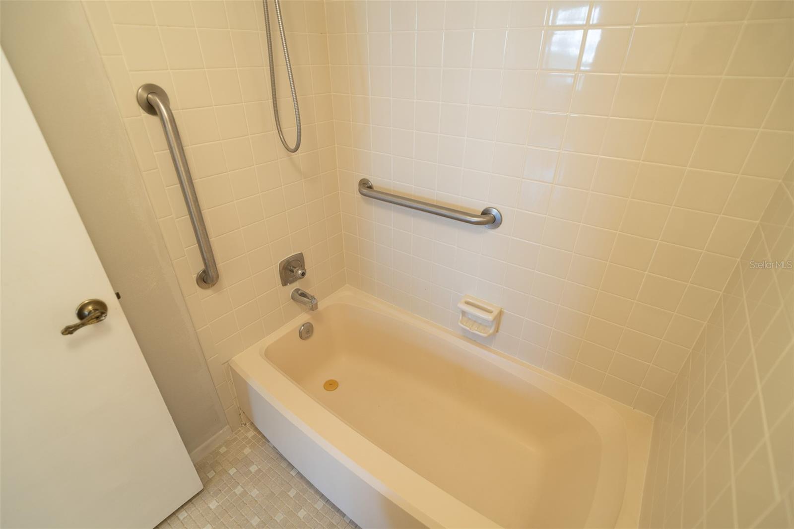 3218 CANDLE RIDGE DR #103, ORLANDO, FL, 32822