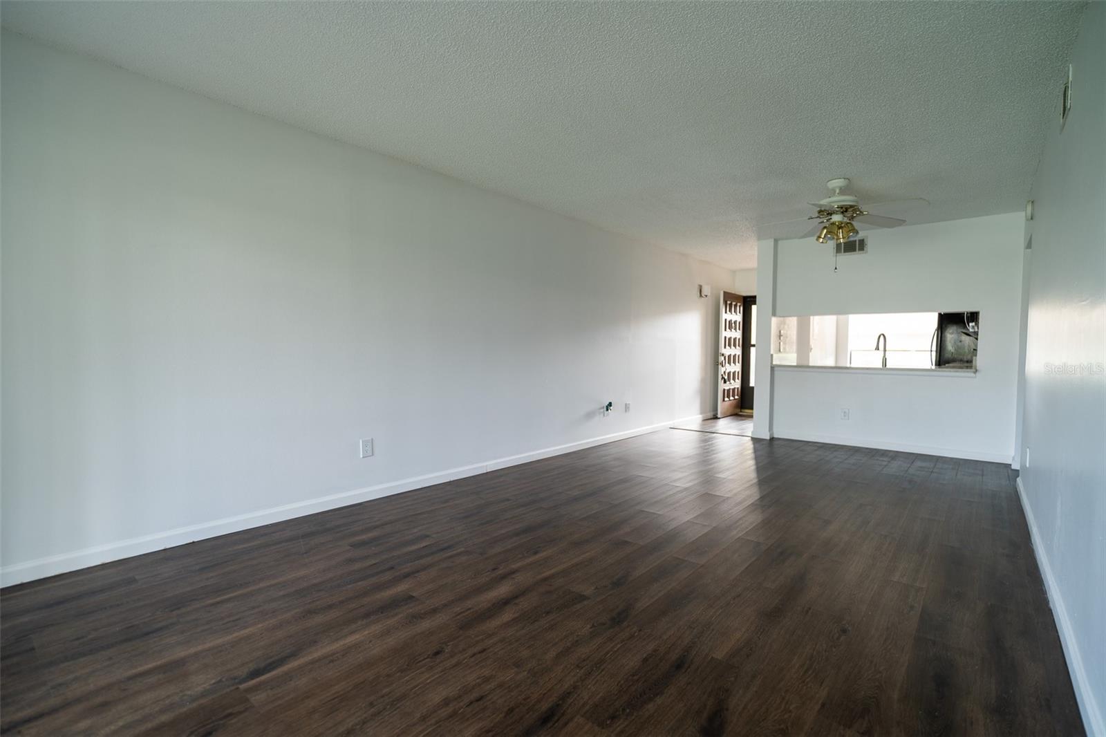 3218 CANDLE RIDGE DR #103, ORLANDO, FL, 32822