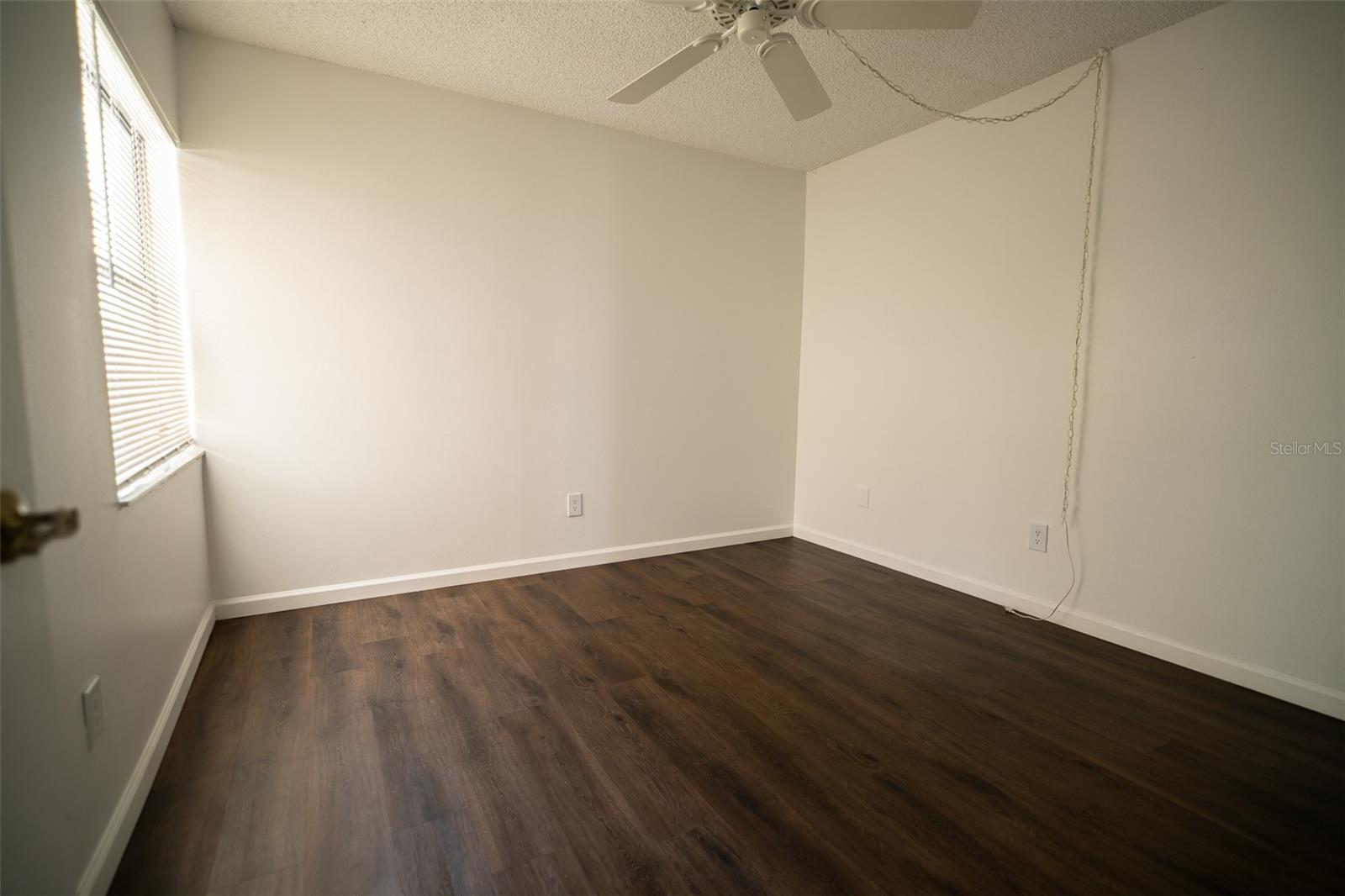3218 CANDLE RIDGE DR #103, ORLANDO, FL, 32822