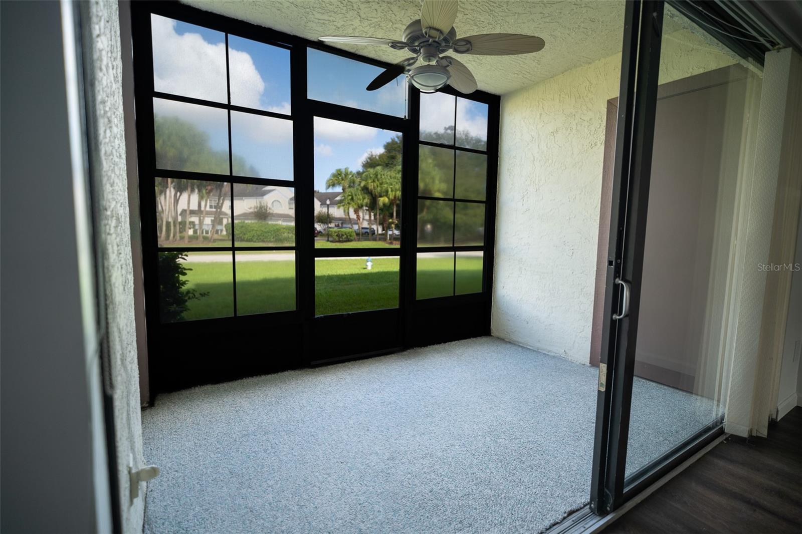 3218 CANDLE RIDGE DR #103, ORLANDO, FL, 32822