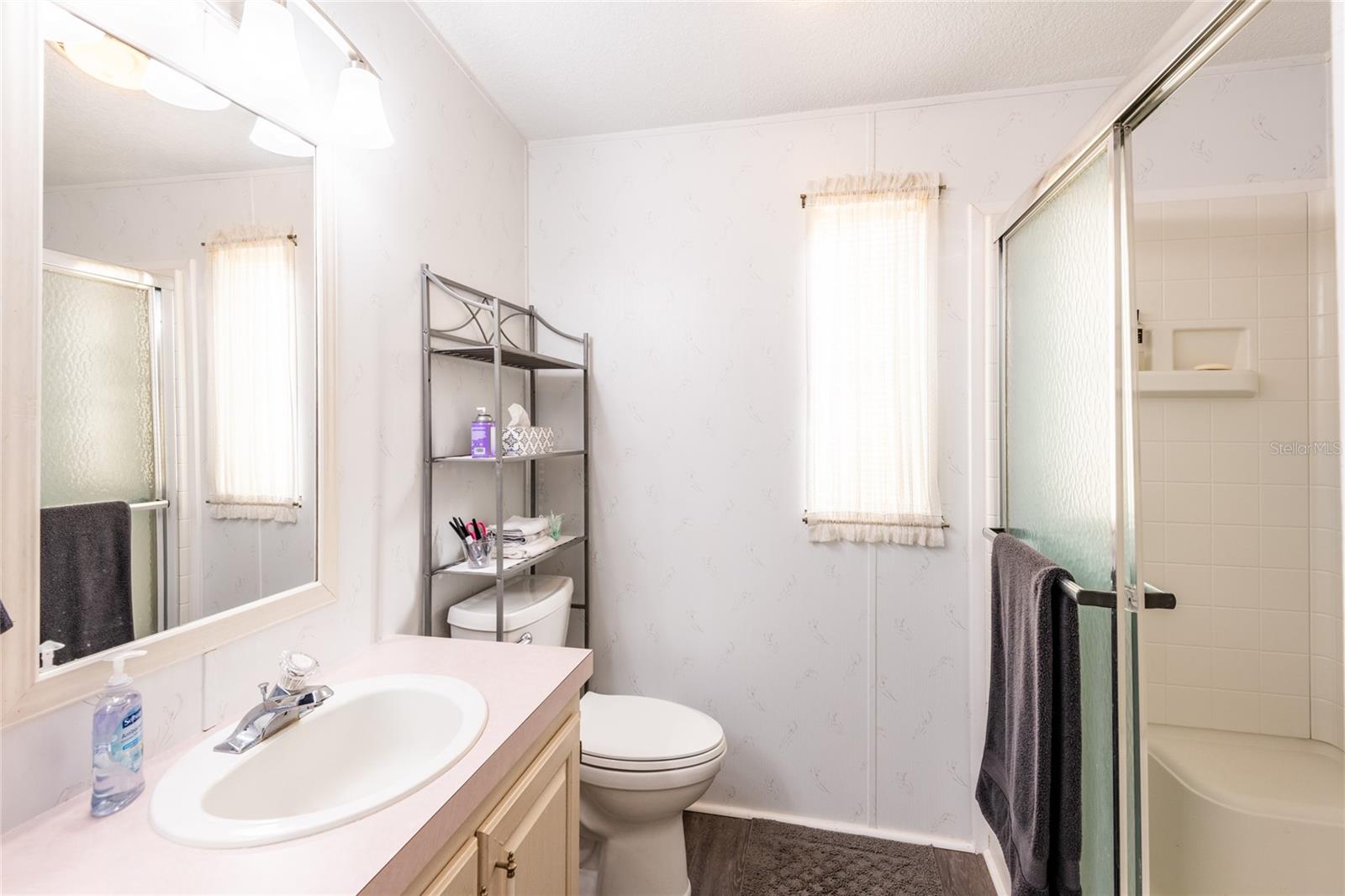 2103 LAKE LINDA CIR, LUTZ, FL, 33558