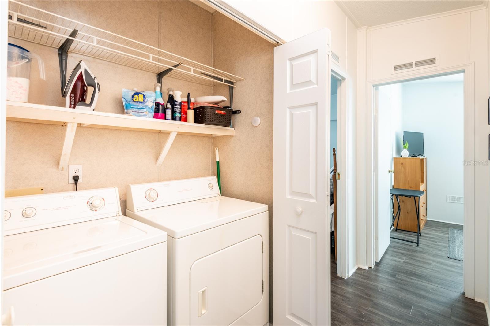 2103 LAKE LINDA CIR, LUTZ, FL, 33558