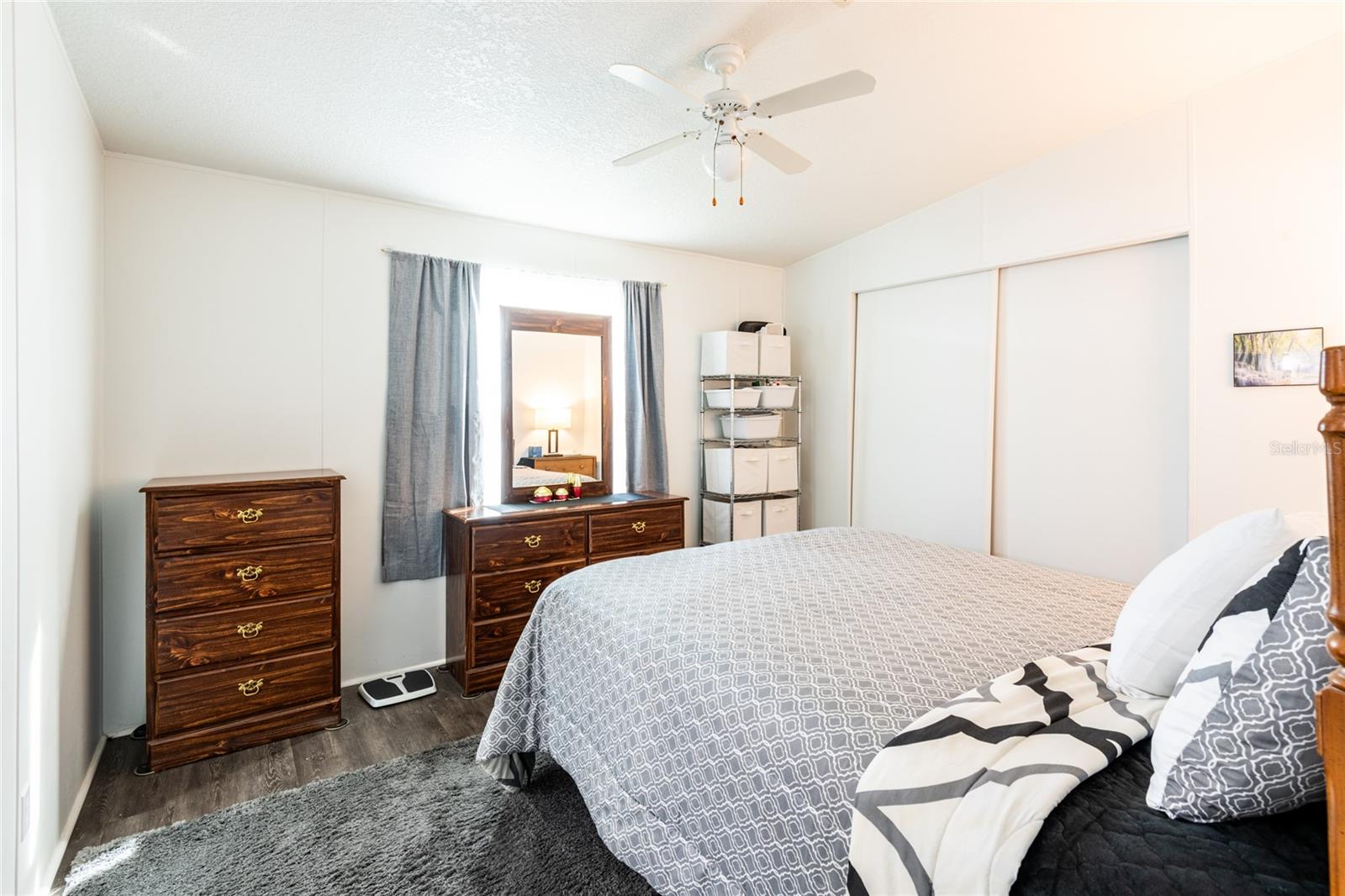 2103 LAKE LINDA CIR, LUTZ, FL, 33558