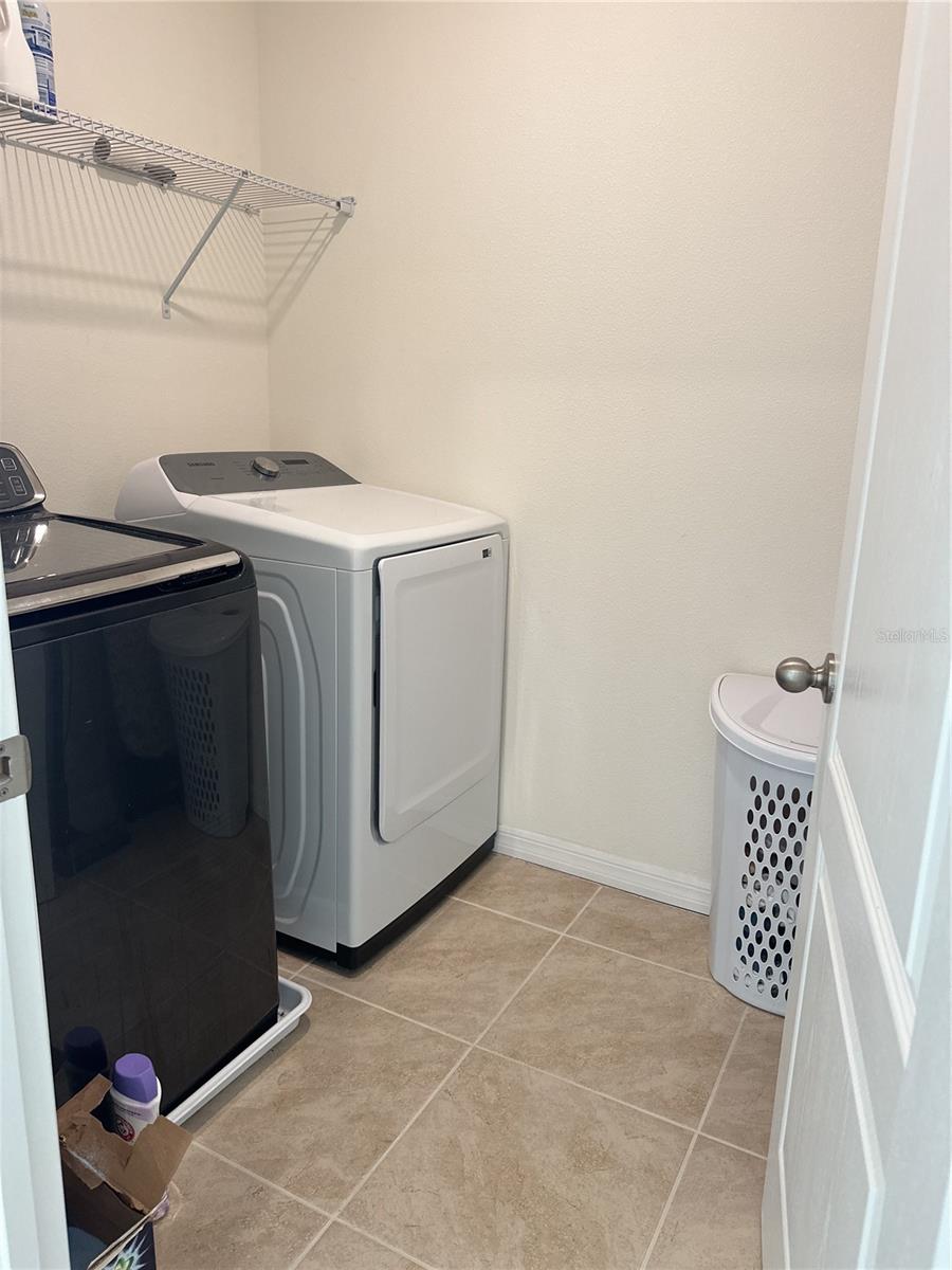 641 TALISI LOOP, SAINT CLOUD, FL, 34771