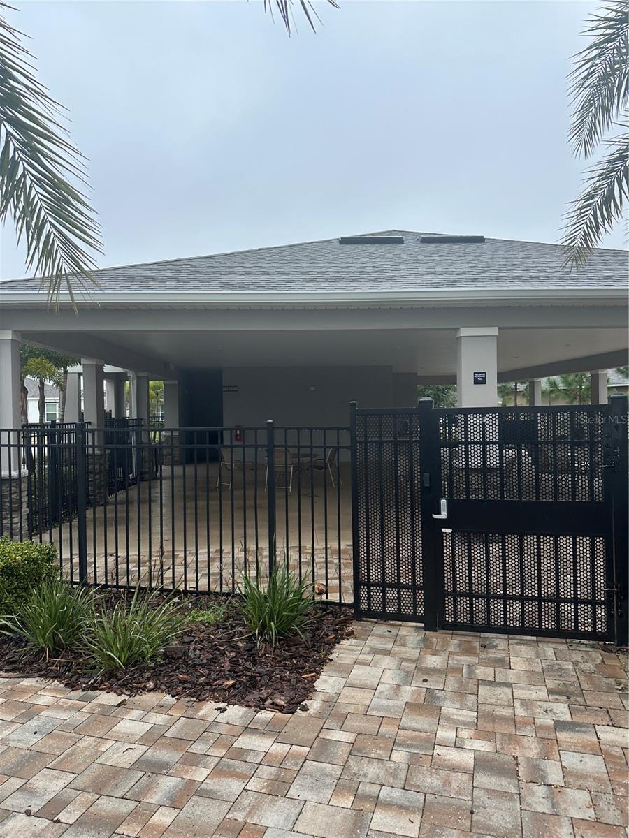 641 TALISI LOOP, SAINT CLOUD, FL, 34771