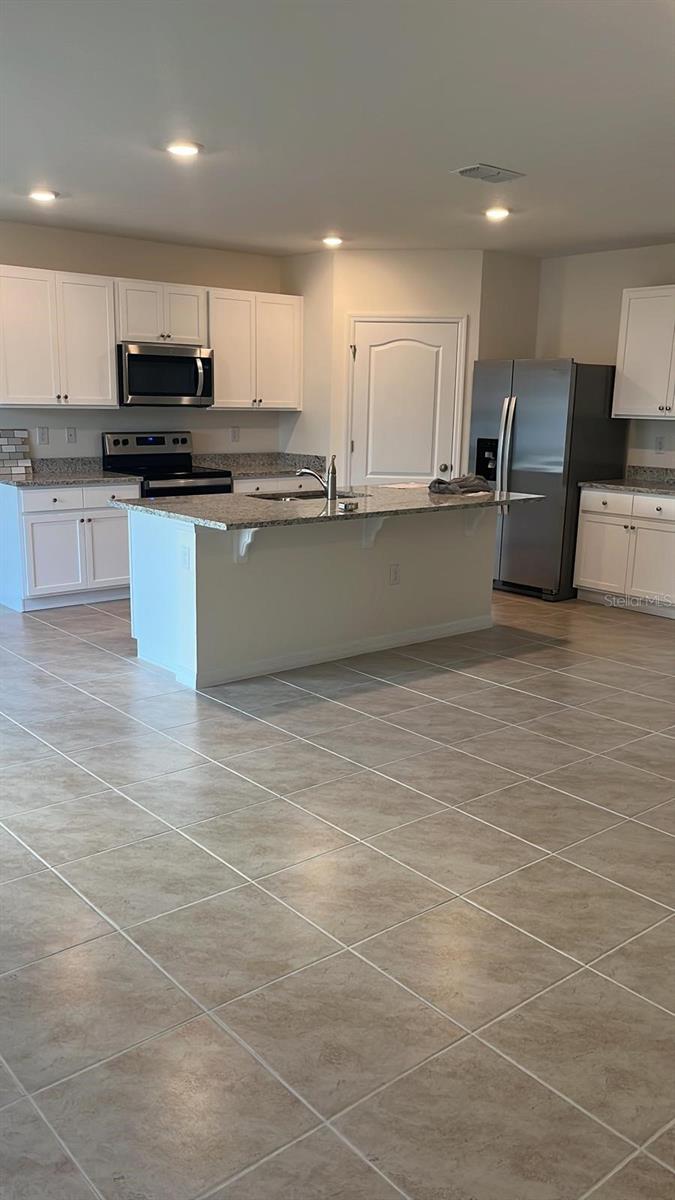 641 TALISI LOOP, SAINT CLOUD, FL, 34771