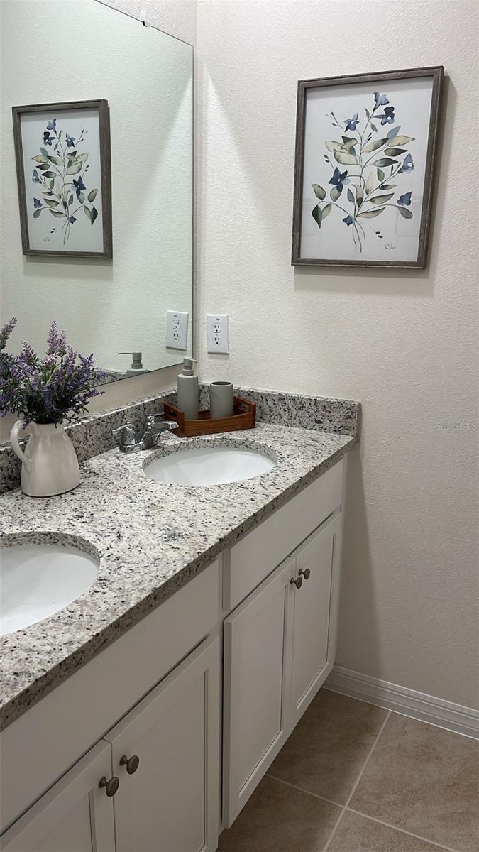 641 TALISI LOOP, SAINT CLOUD, FL, 34771