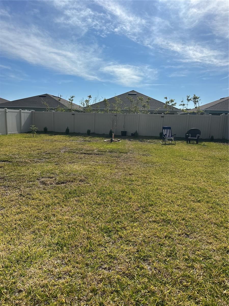 641 TALISI LOOP, SAINT CLOUD, FL, 34771