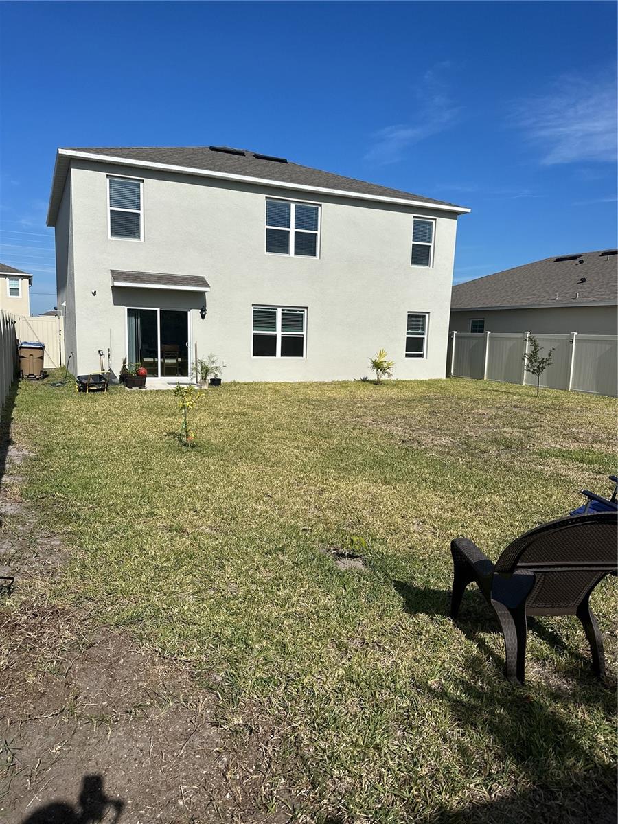 641 TALISI LOOP, SAINT CLOUD, FL, 34771