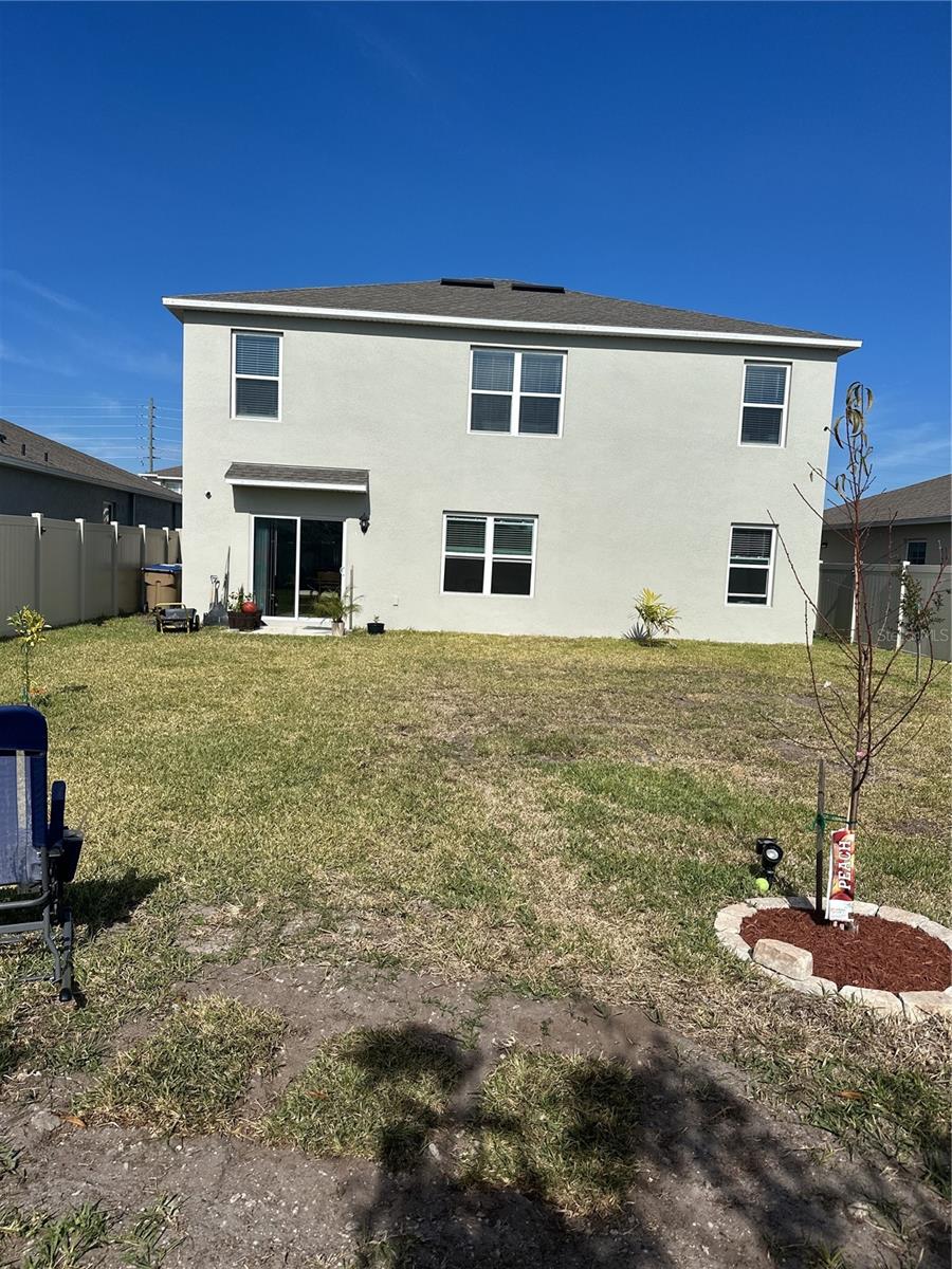 641 TALISI LOOP, SAINT CLOUD, FL, 34771